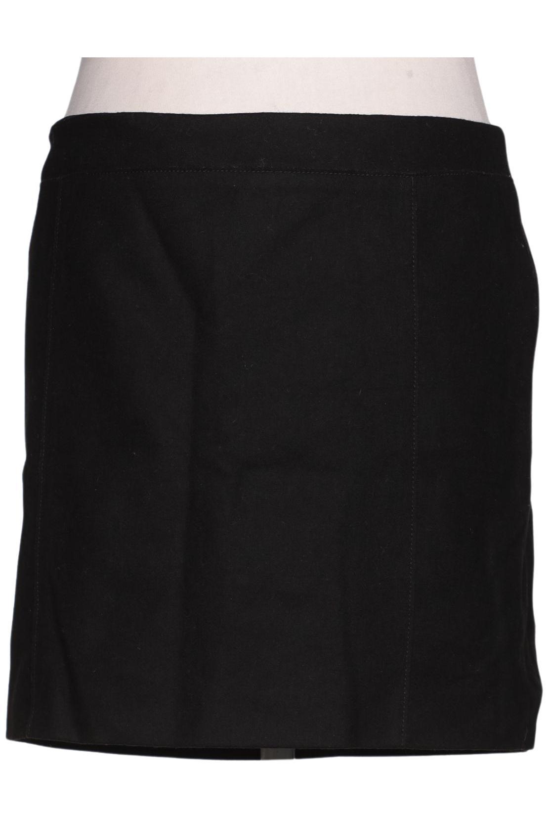 

Marc O Polo Damen Rock, schwarz, Gr. 42