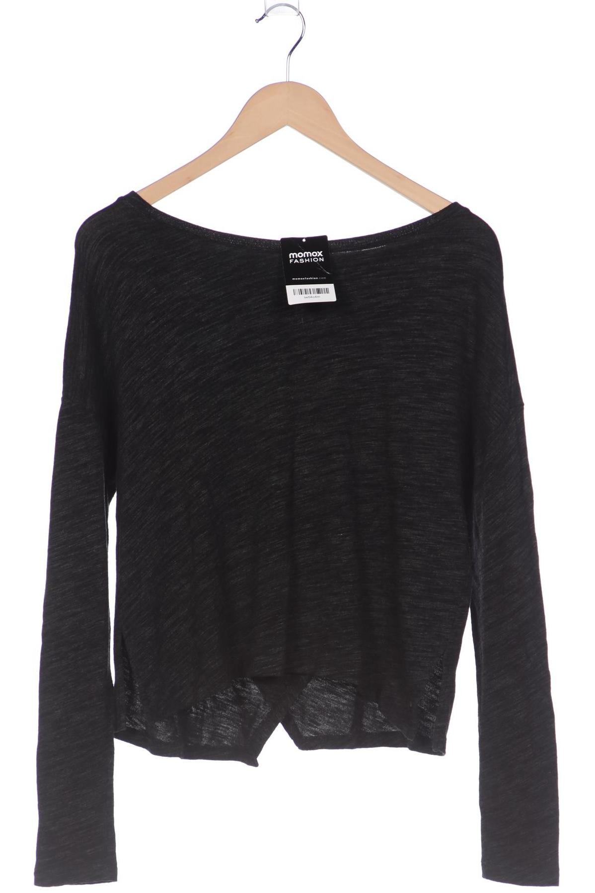 

Marc O Polo Damen Pullover, grau, Gr. 36
