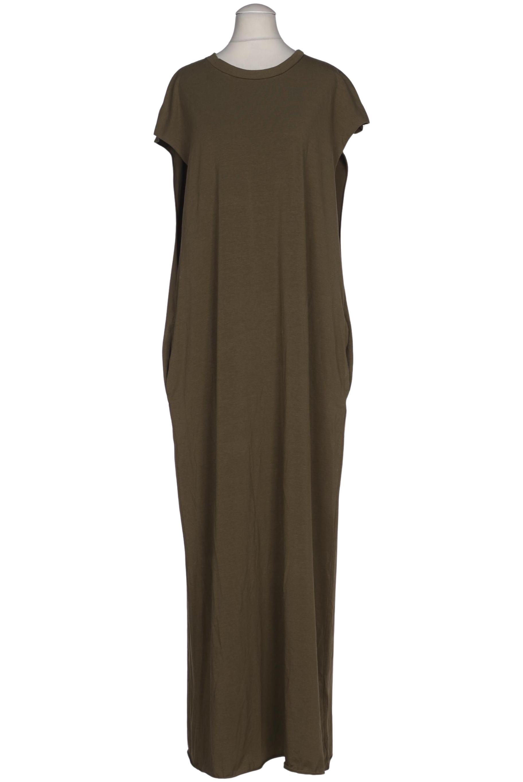 

Marc O Polo Damen Kleid, grün, Gr. 38