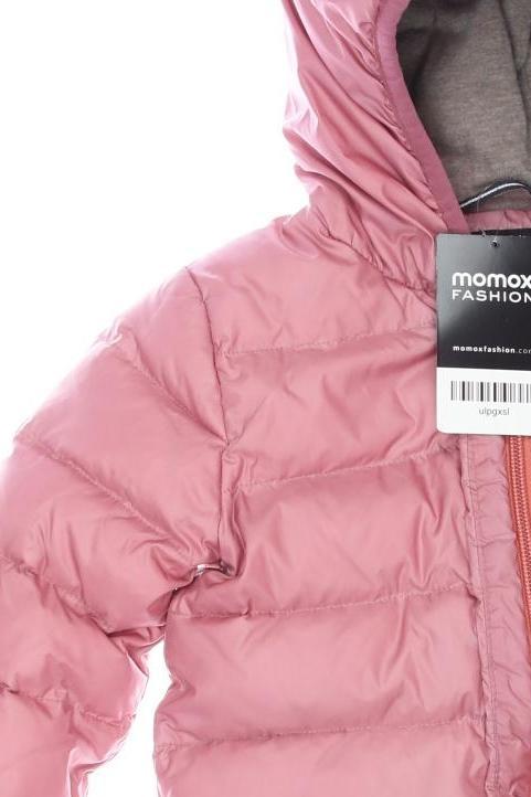 Thumbnail - Marc O Polo Damen Schneeanzug, pink, Gr. 80