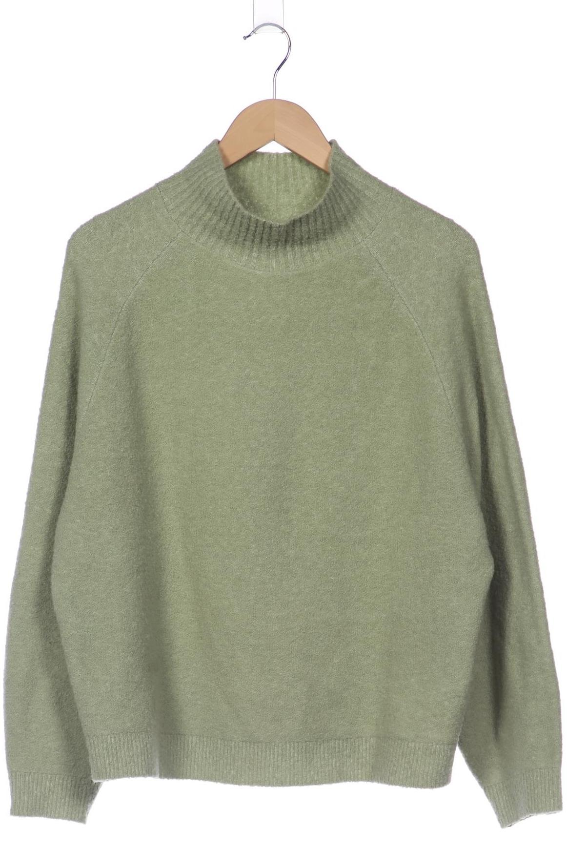 

Marc O Polo Damen Pullover, hellgrün, Gr. 42