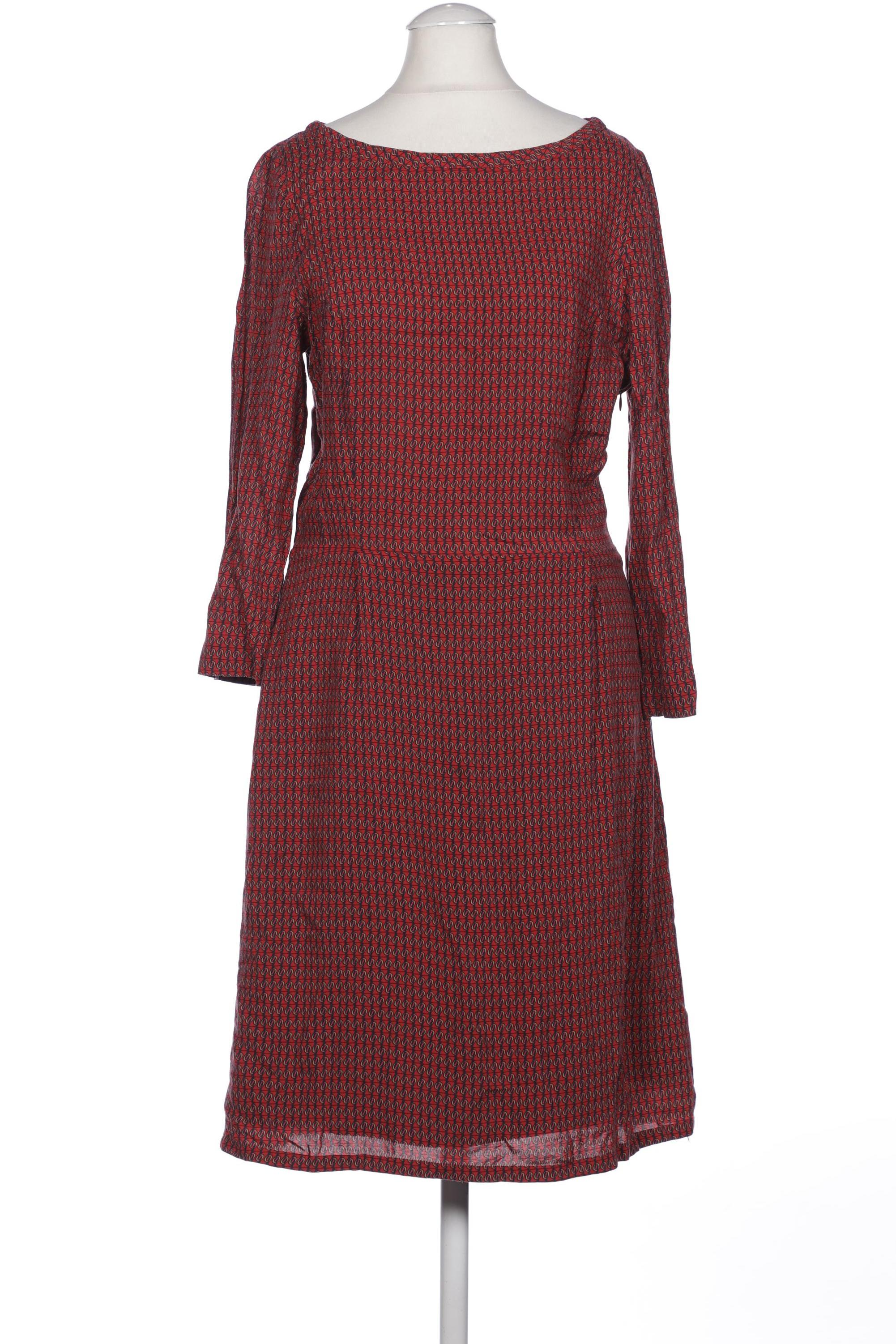 

Marc O Polo Damen Kleid, rot