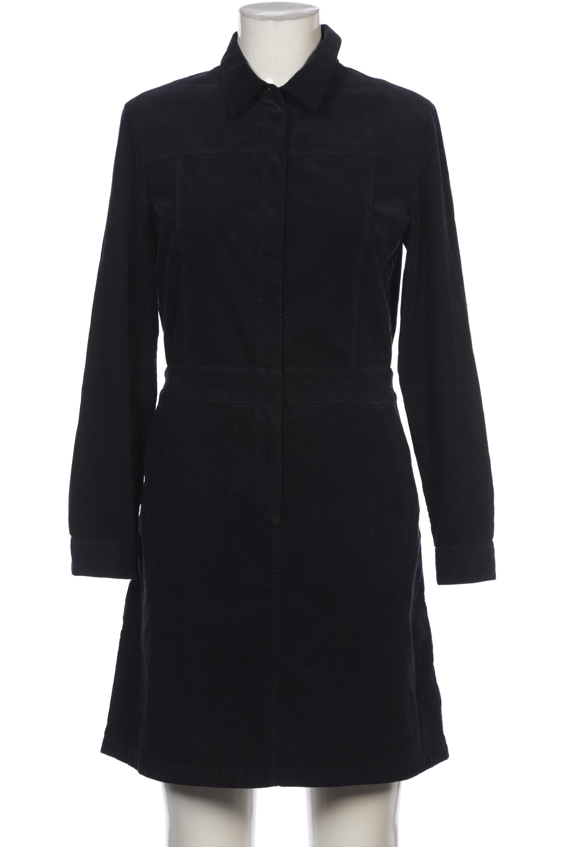 

Marc O Polo Damen Kleid, marineblau, Gr. 38