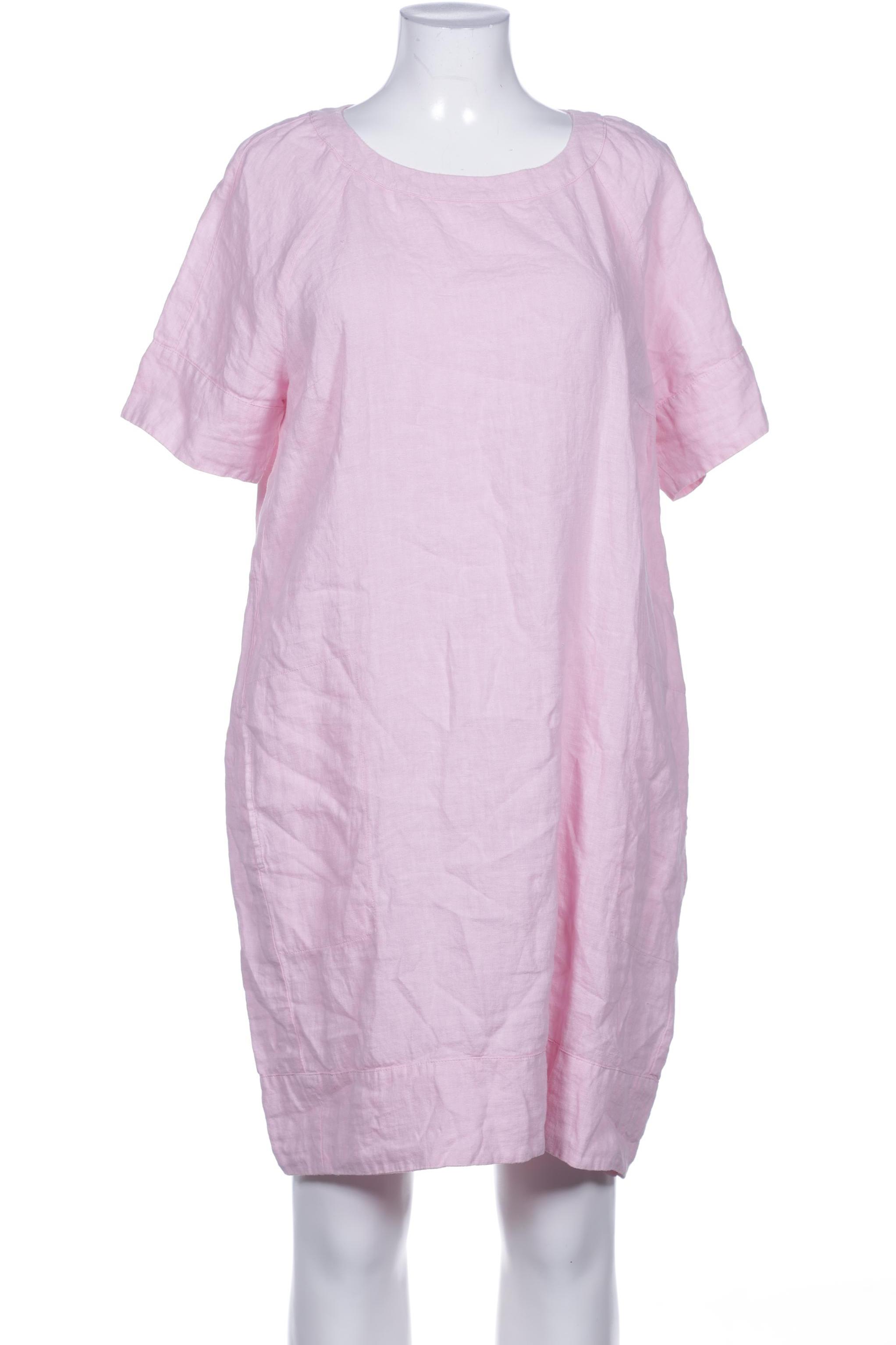 

Marc O Polo Damen Kleid, pink