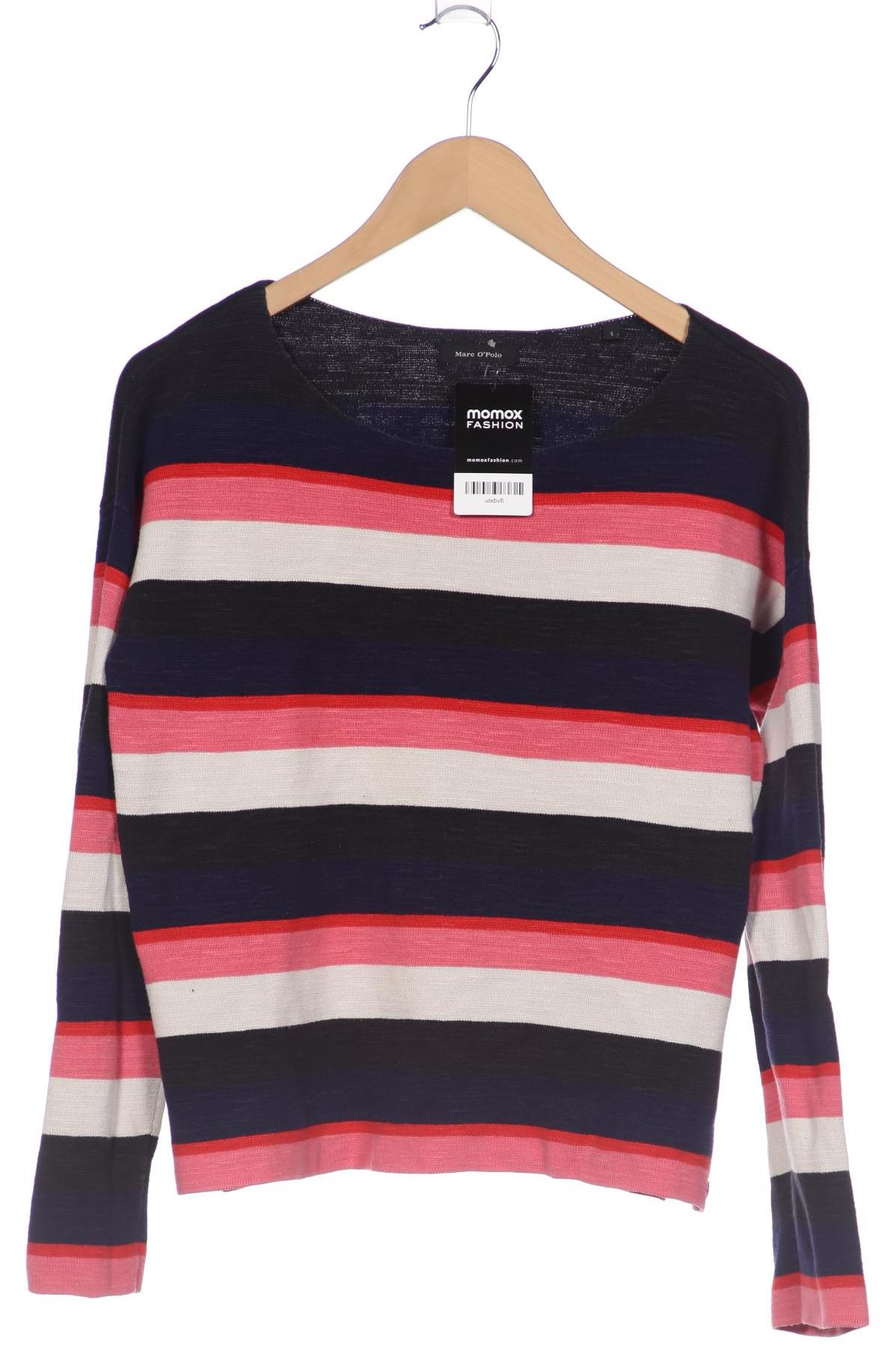 

Marc O Polo Damen Pullover, mehrfarbig, Gr. 36