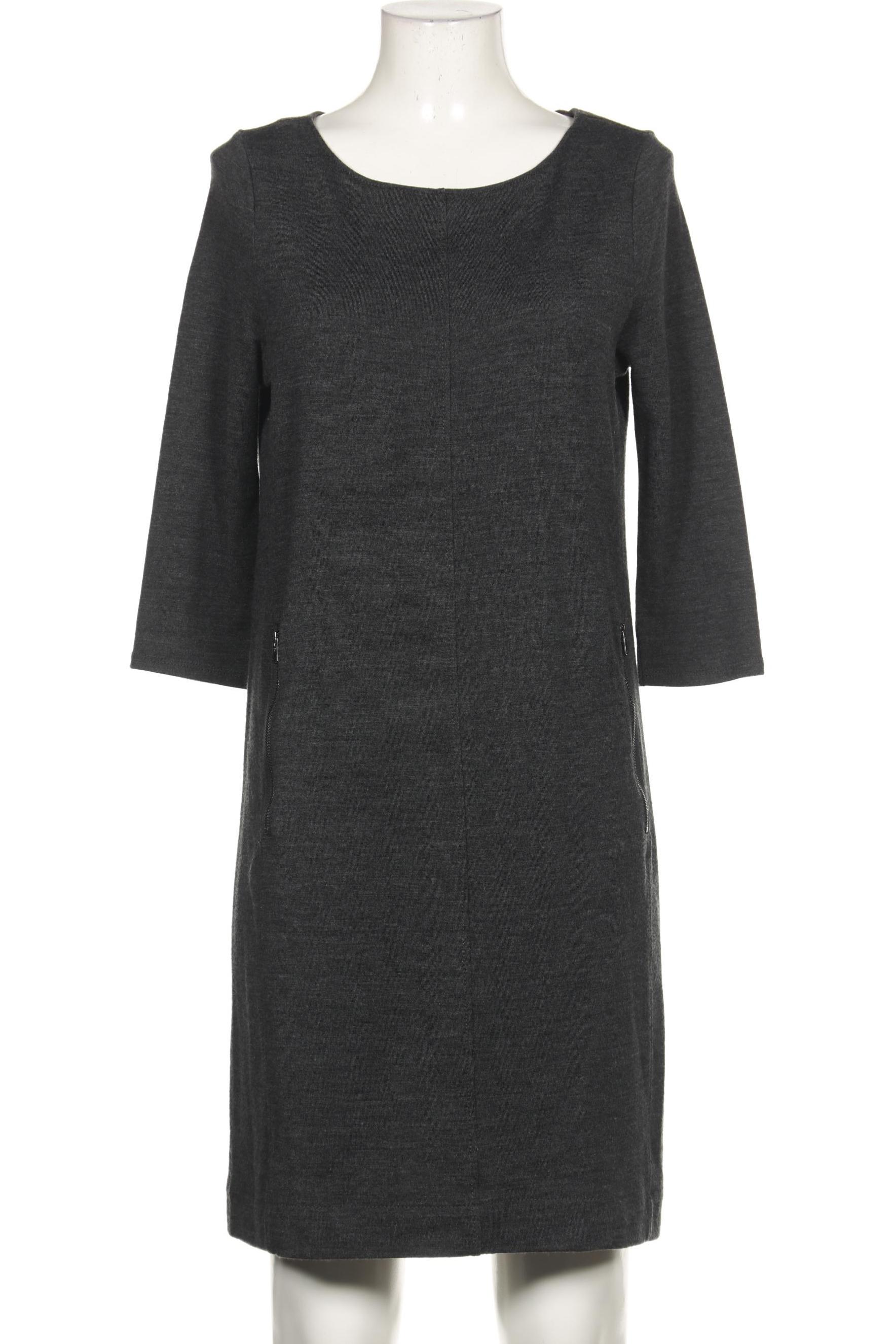 Thumbnail - Marc O Polo Damen Kleid, grau, Gr. 38