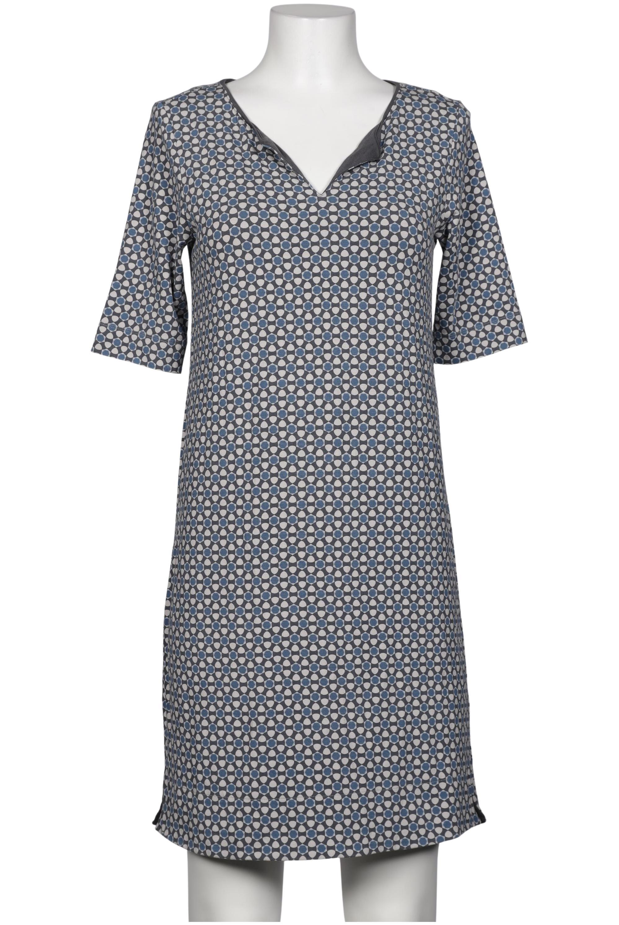 

Marc O Polo Damen Kleid, grau, Gr. 38