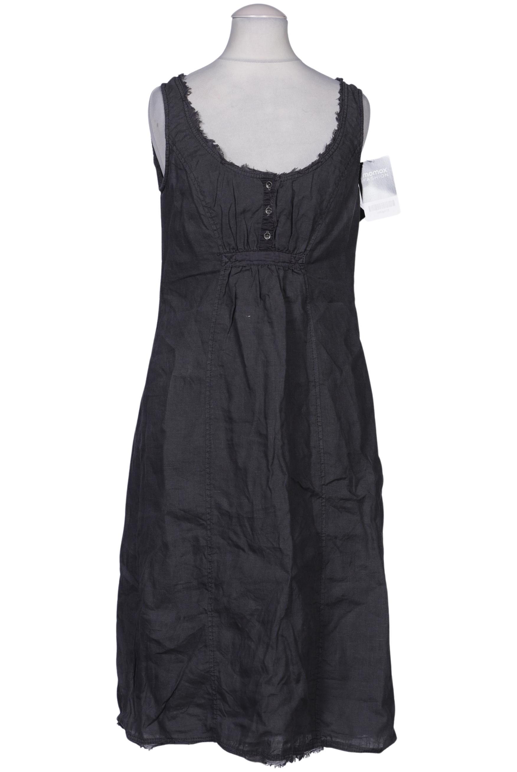 

Marc O Polo Damen Kleid, grau, Gr. 34