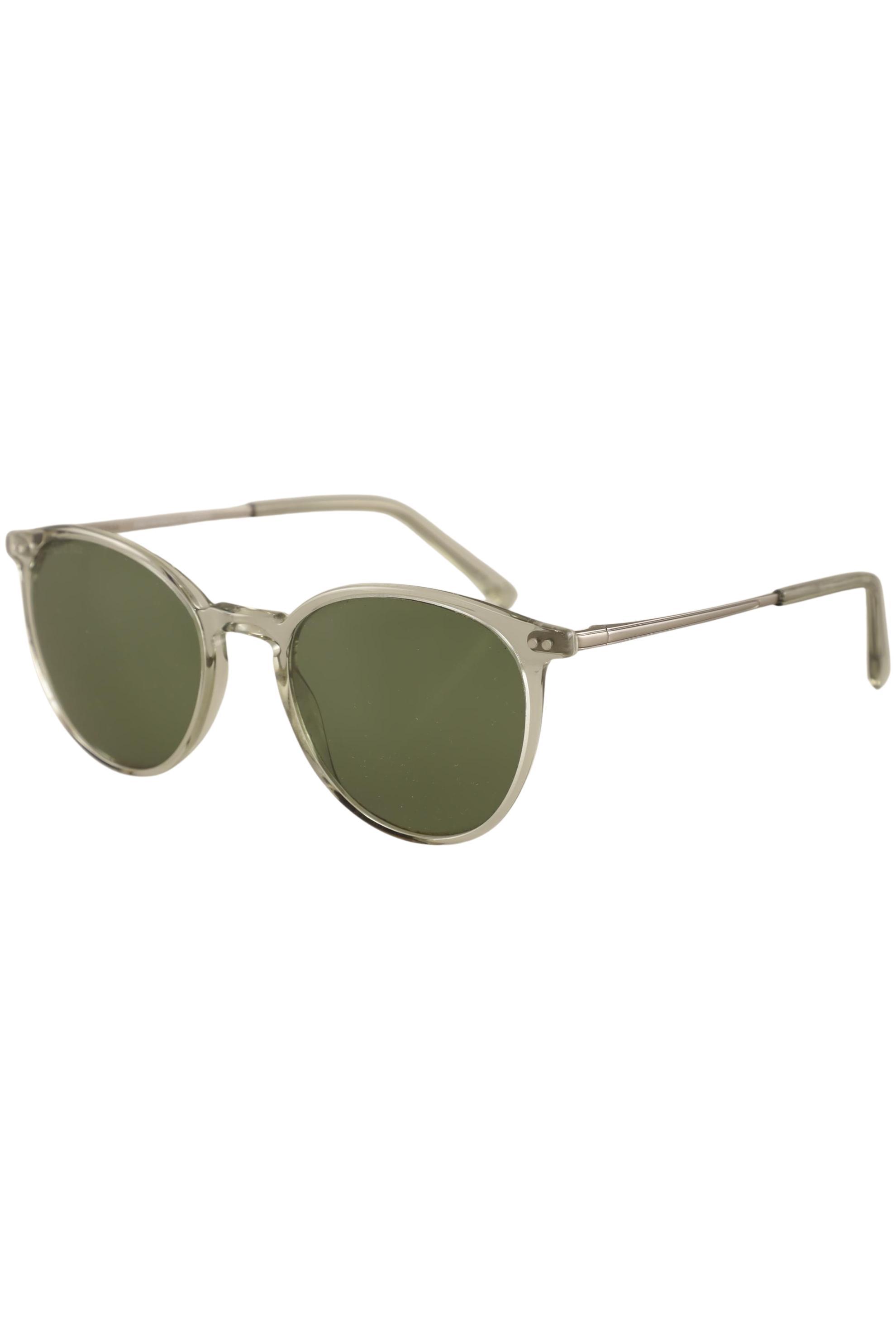 

Marc O Polo Damen Sonnenbrille, grau, Gr.