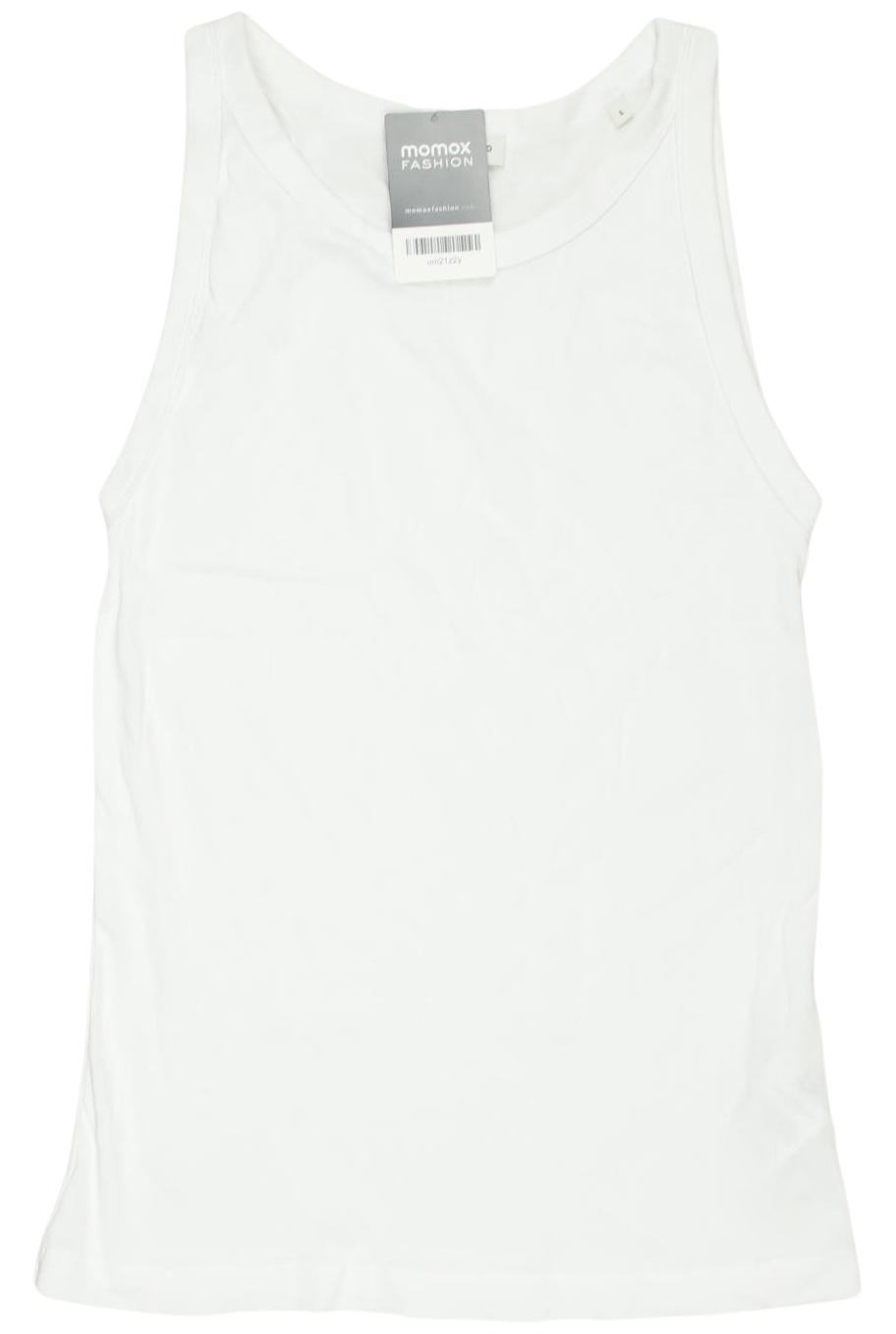 

Marc O Polo Damen Top, weiß, Gr. 42
