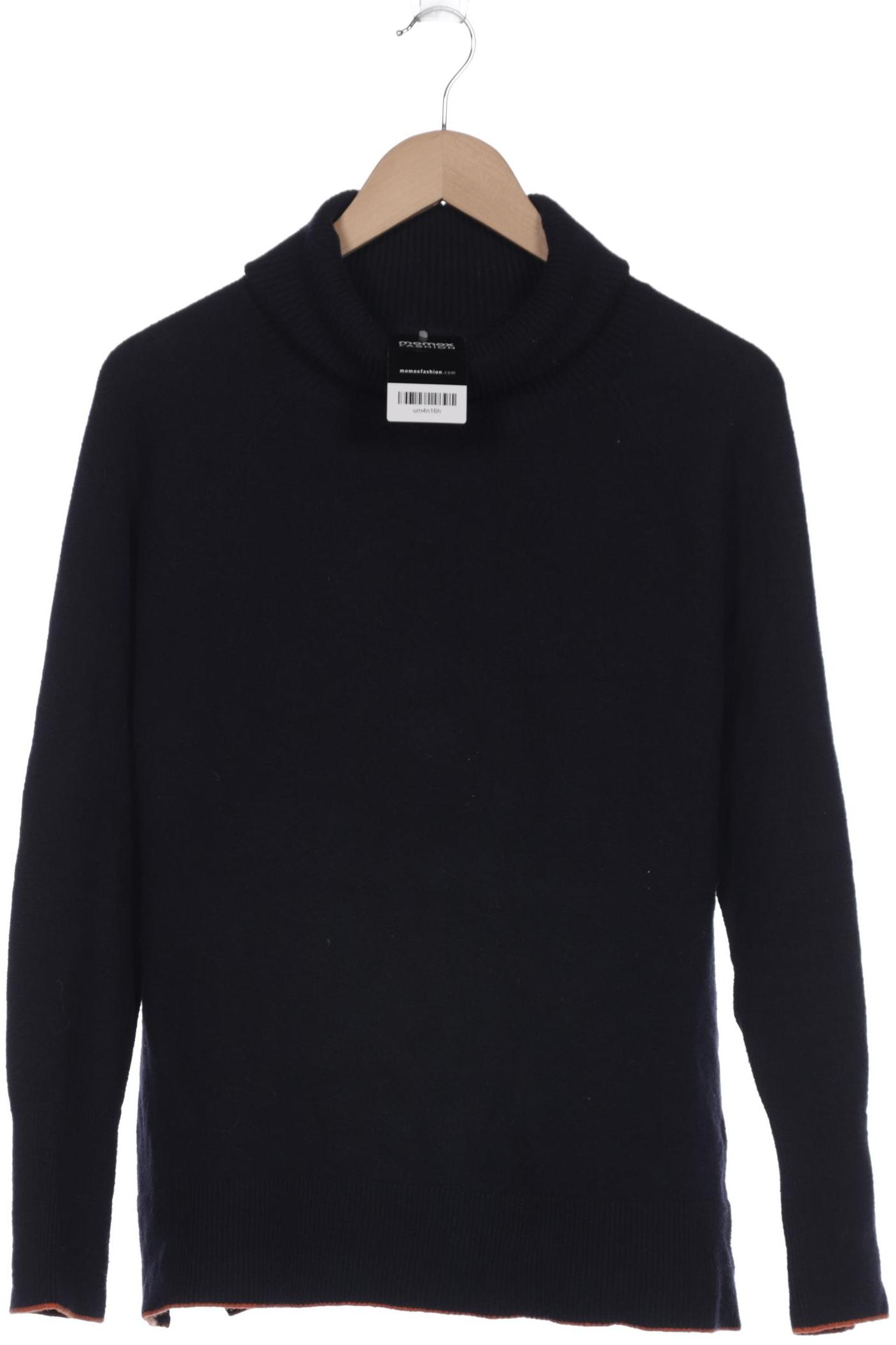 

Marc O Polo Damen Pullover, marineblau