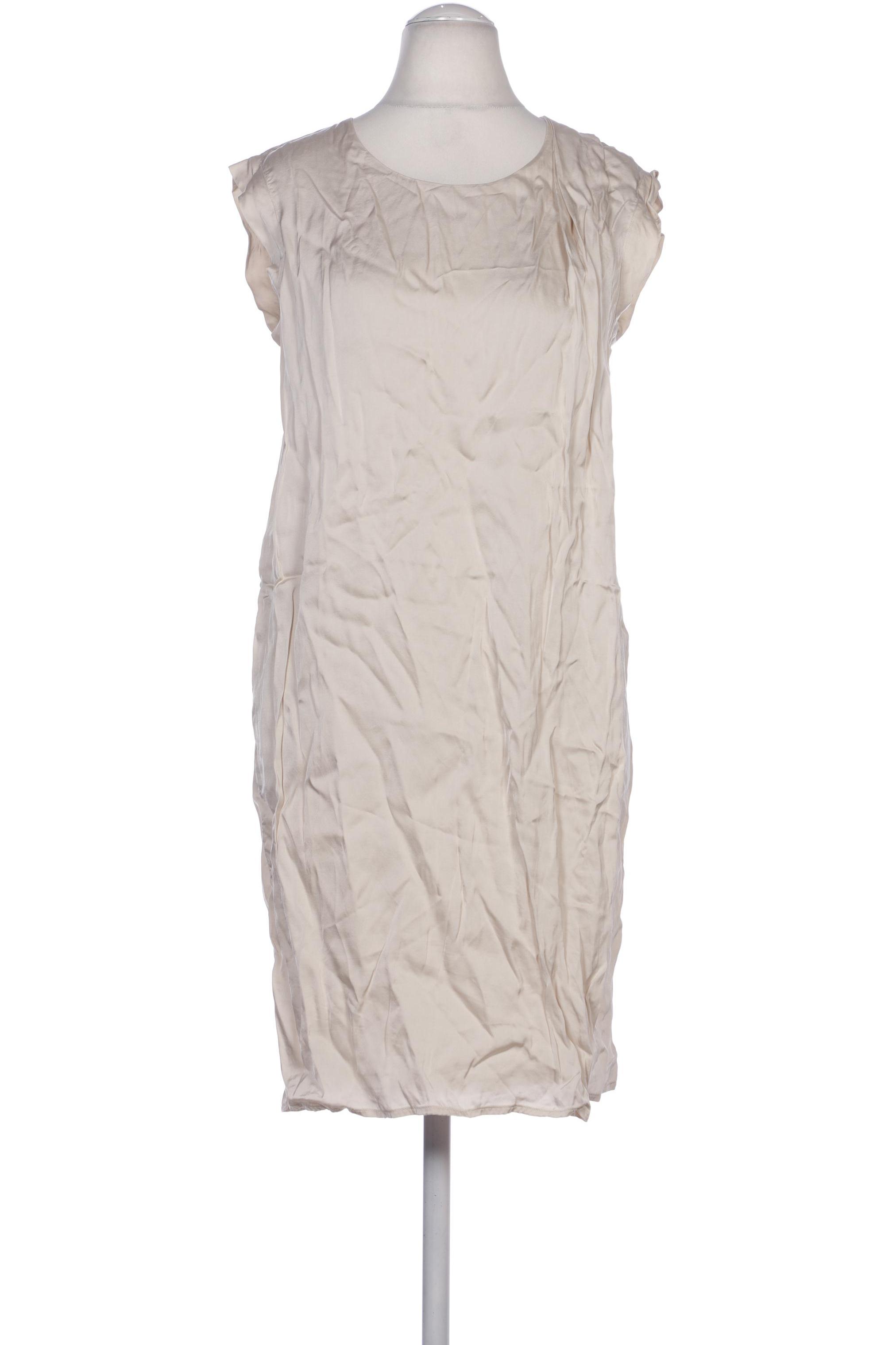 

Marc O Polo Damen Kleid, cremeweiß, Gr. 38