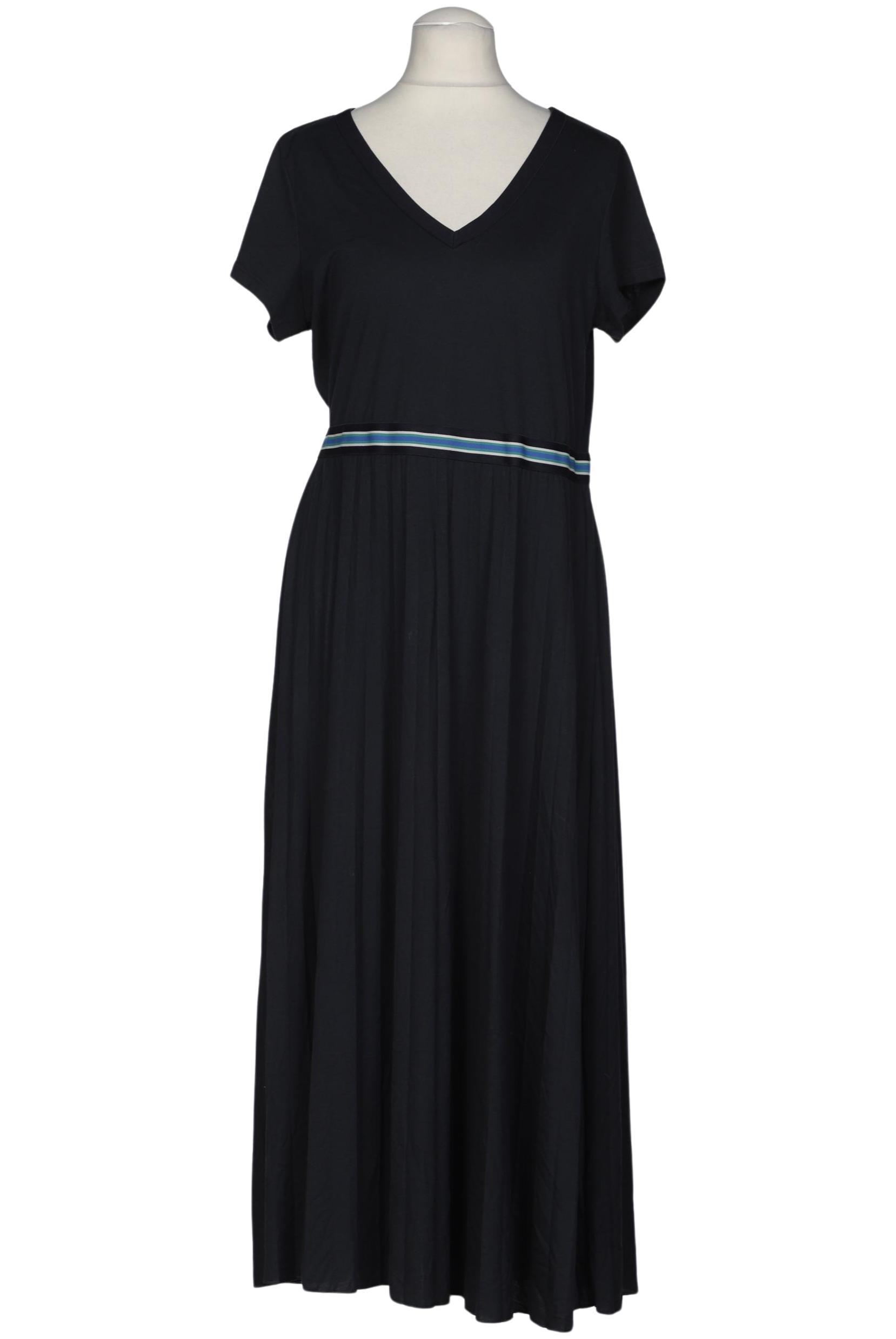 

Marc O Polo Damen Kleid, marineblau, Gr. 38