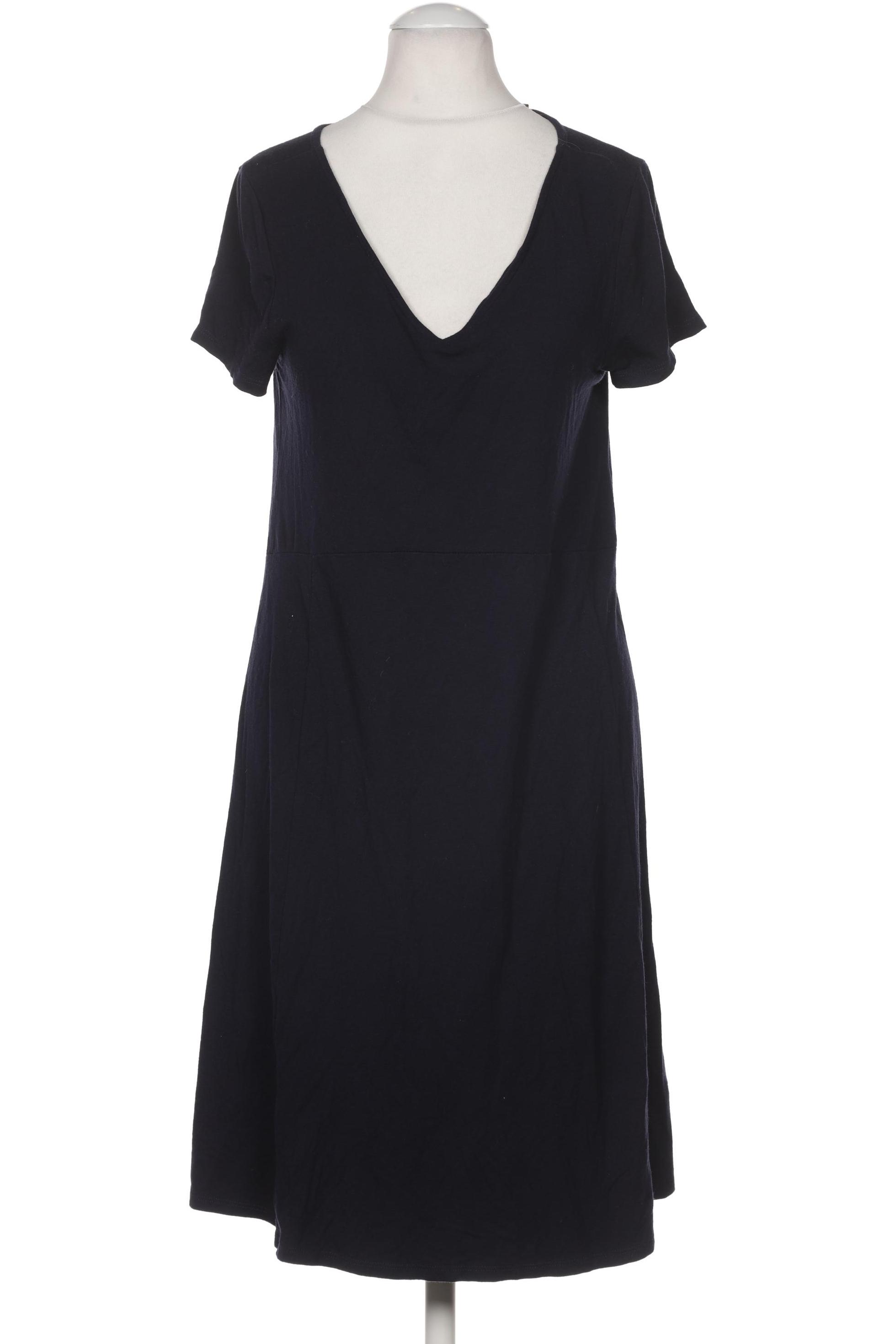 

Marc O Polo Damen Kleid, marineblau, Gr. 34