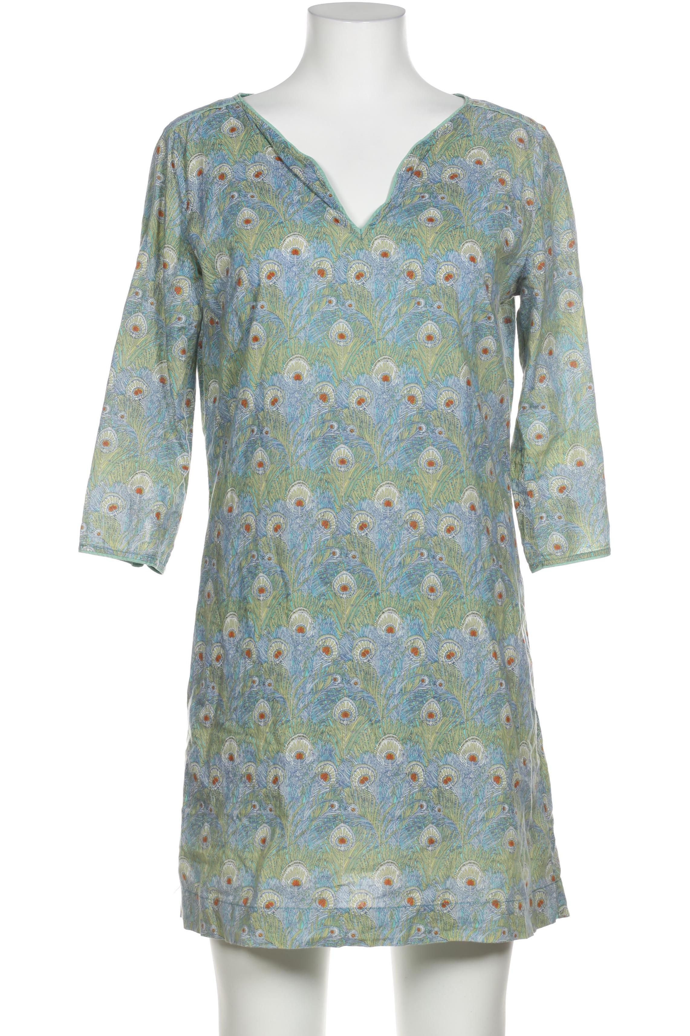 

Marc O Polo Damen Bluse, grün, Gr. 40