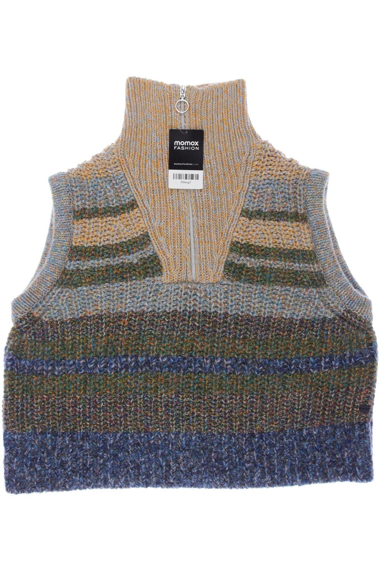 

Marc O Polo Damen Pullover, mehrfarbig, Gr. 36