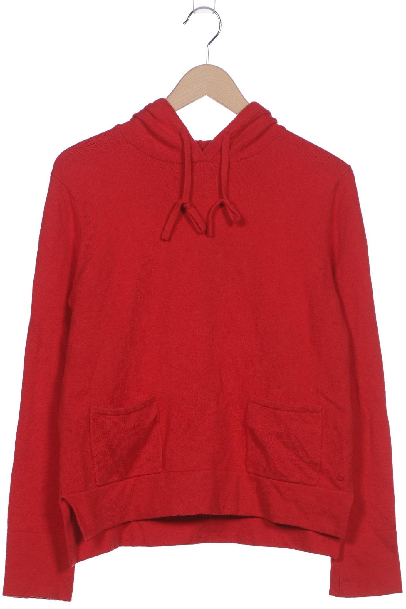 Thumbnail - Marc O Polo Damen Pullover, rot, Gr. 38