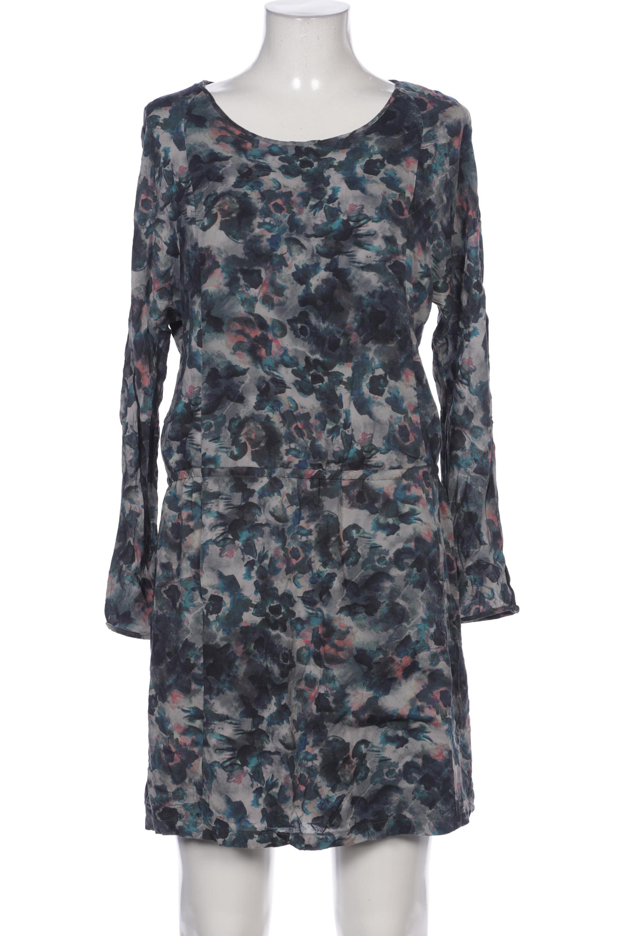 

Marc O Polo Damen Kleid, grau, Gr. 40