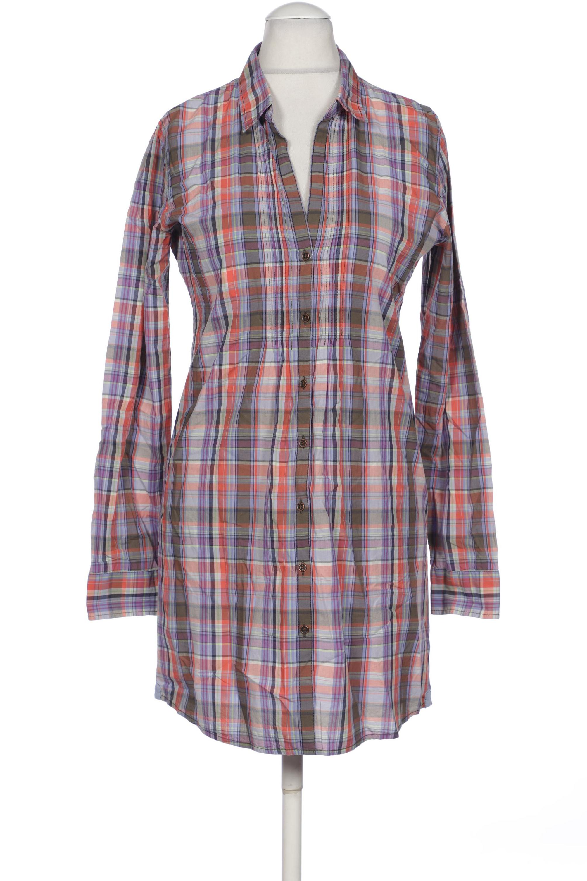 

Marc O Polo Damen Kleid, flieder