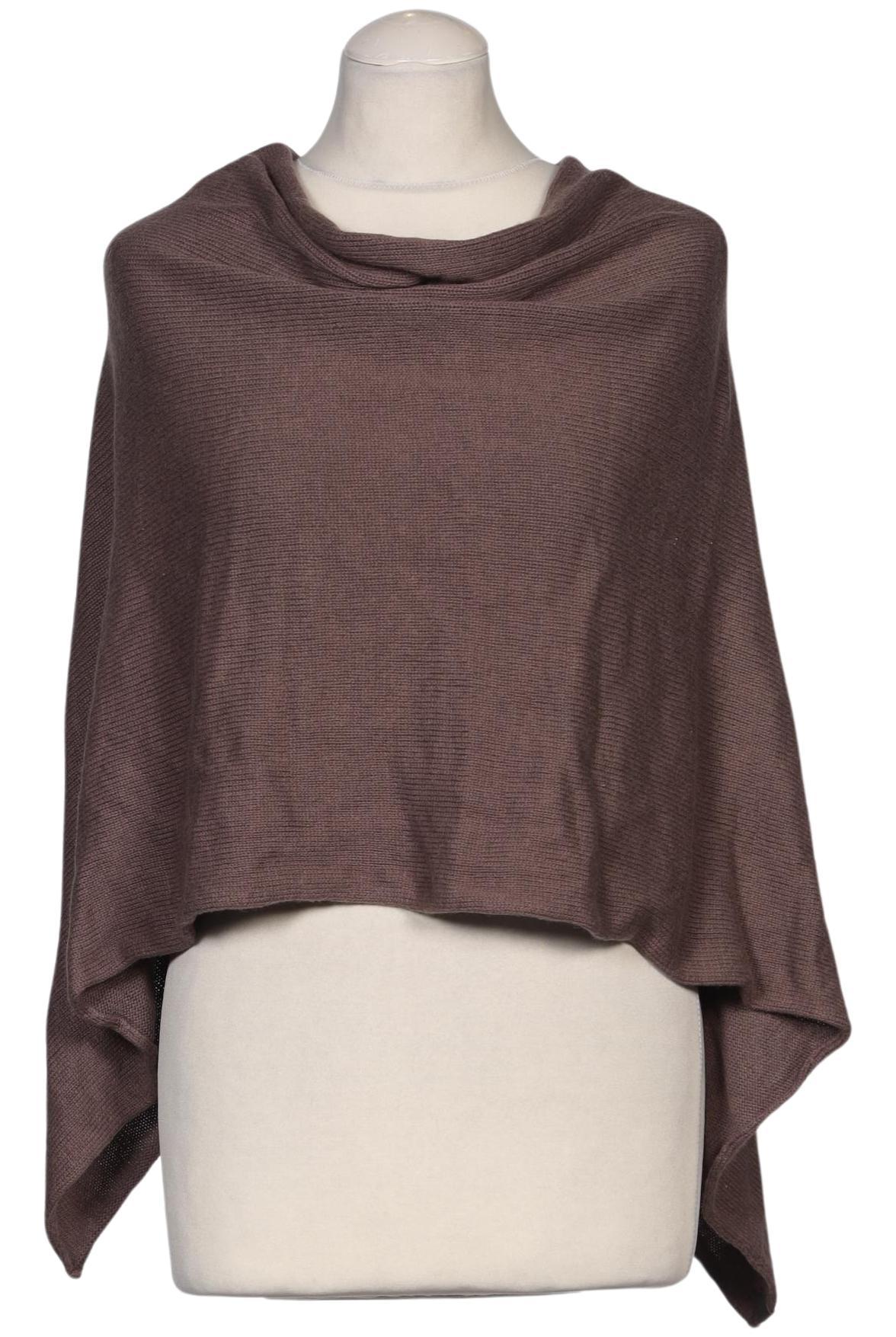 

Marc O Polo Damen Pullover, braun, Gr. uni