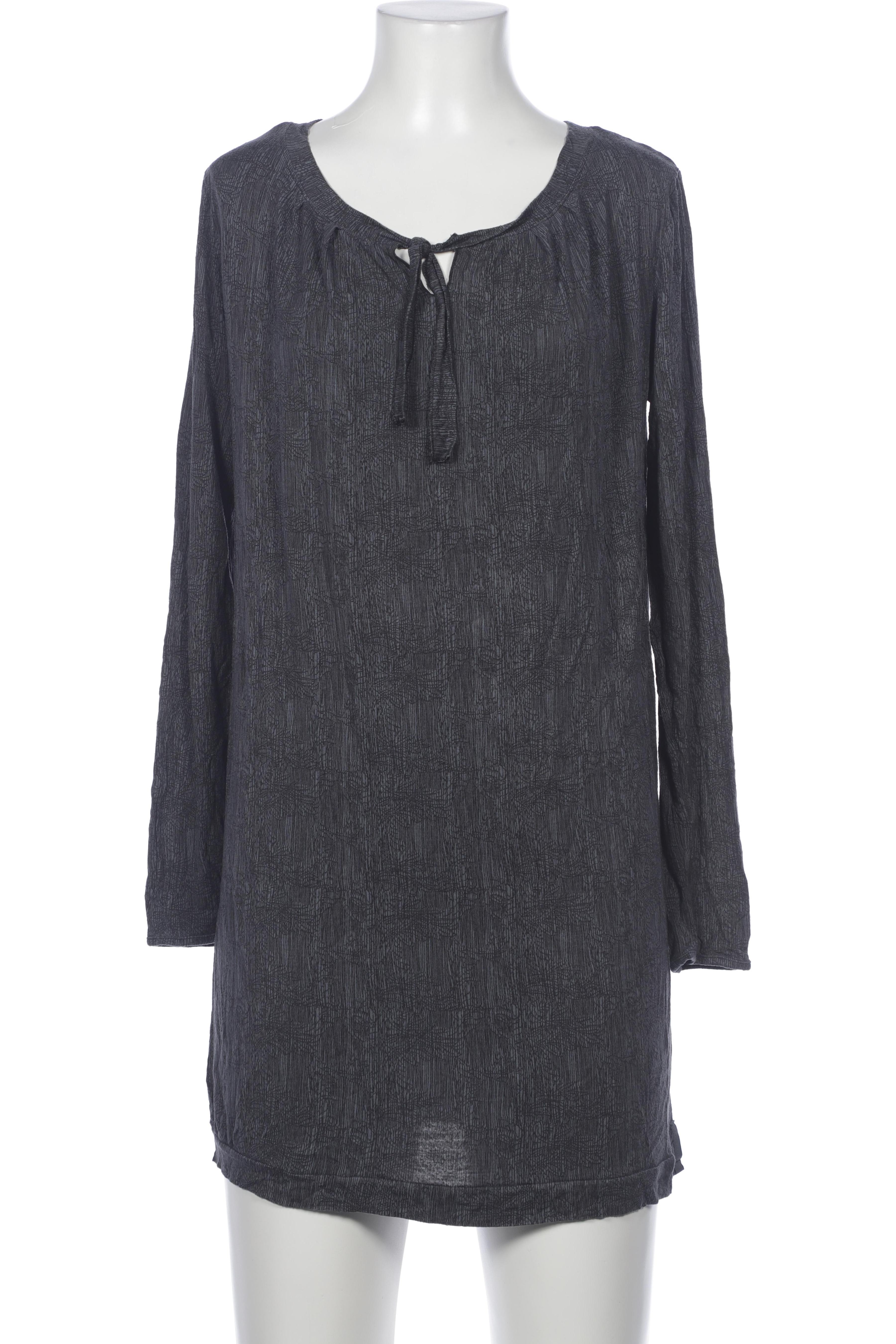 

Marc O Polo Damen Kleid, grau, Gr. 36