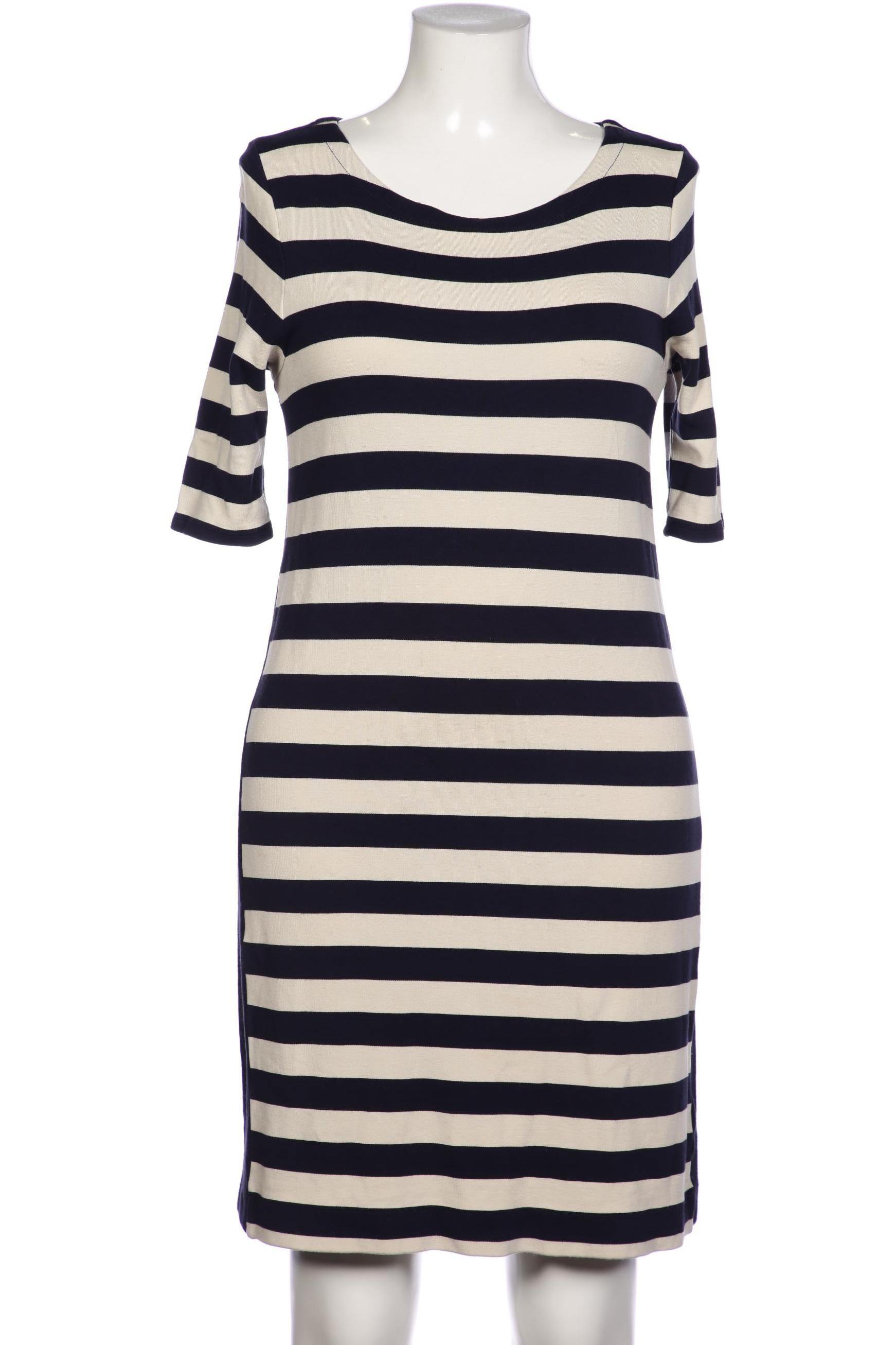 

Marc O Polo Damen Kleid, marineblau