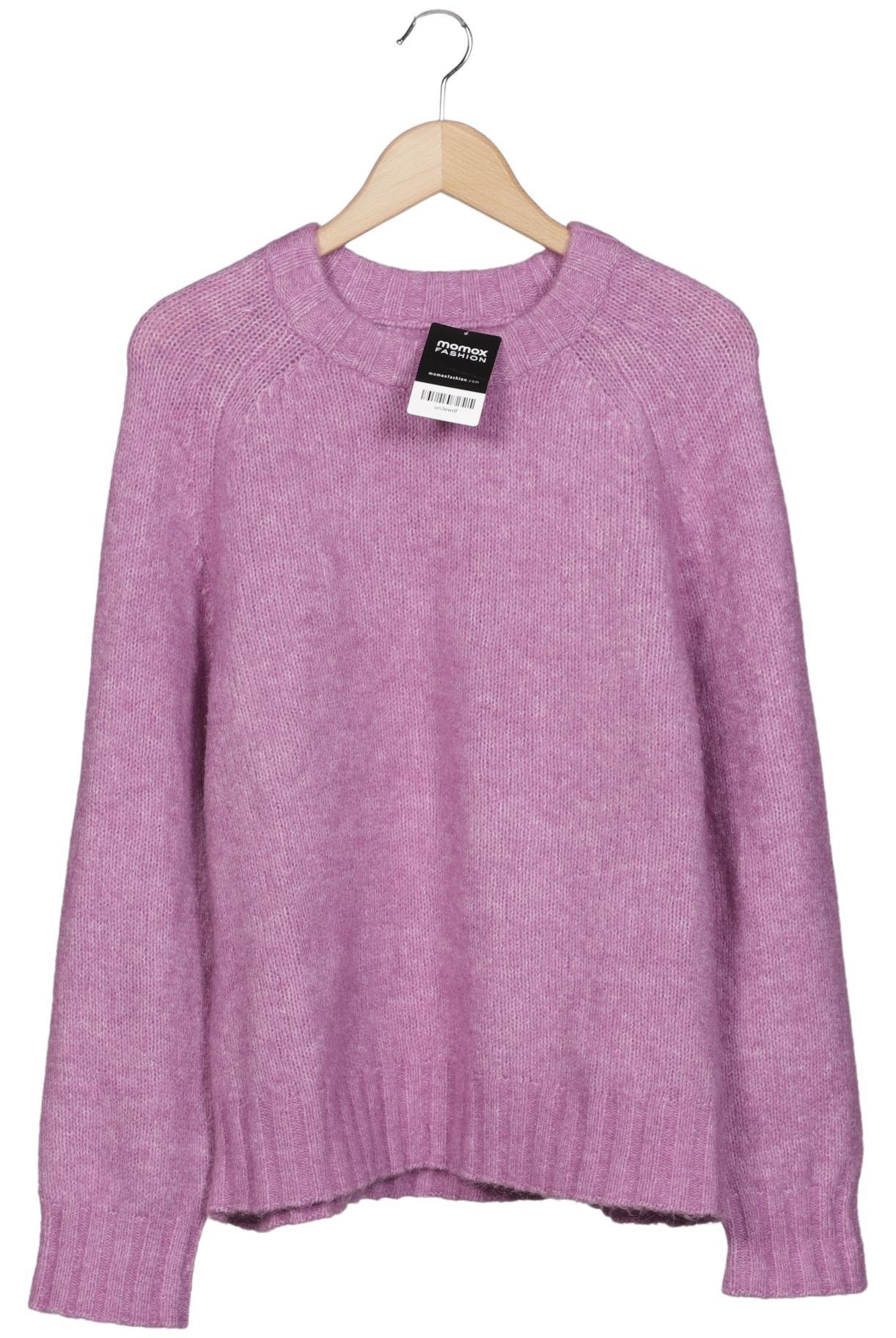 

Marc O Polo Damen Pullover, flieder, Gr. 42