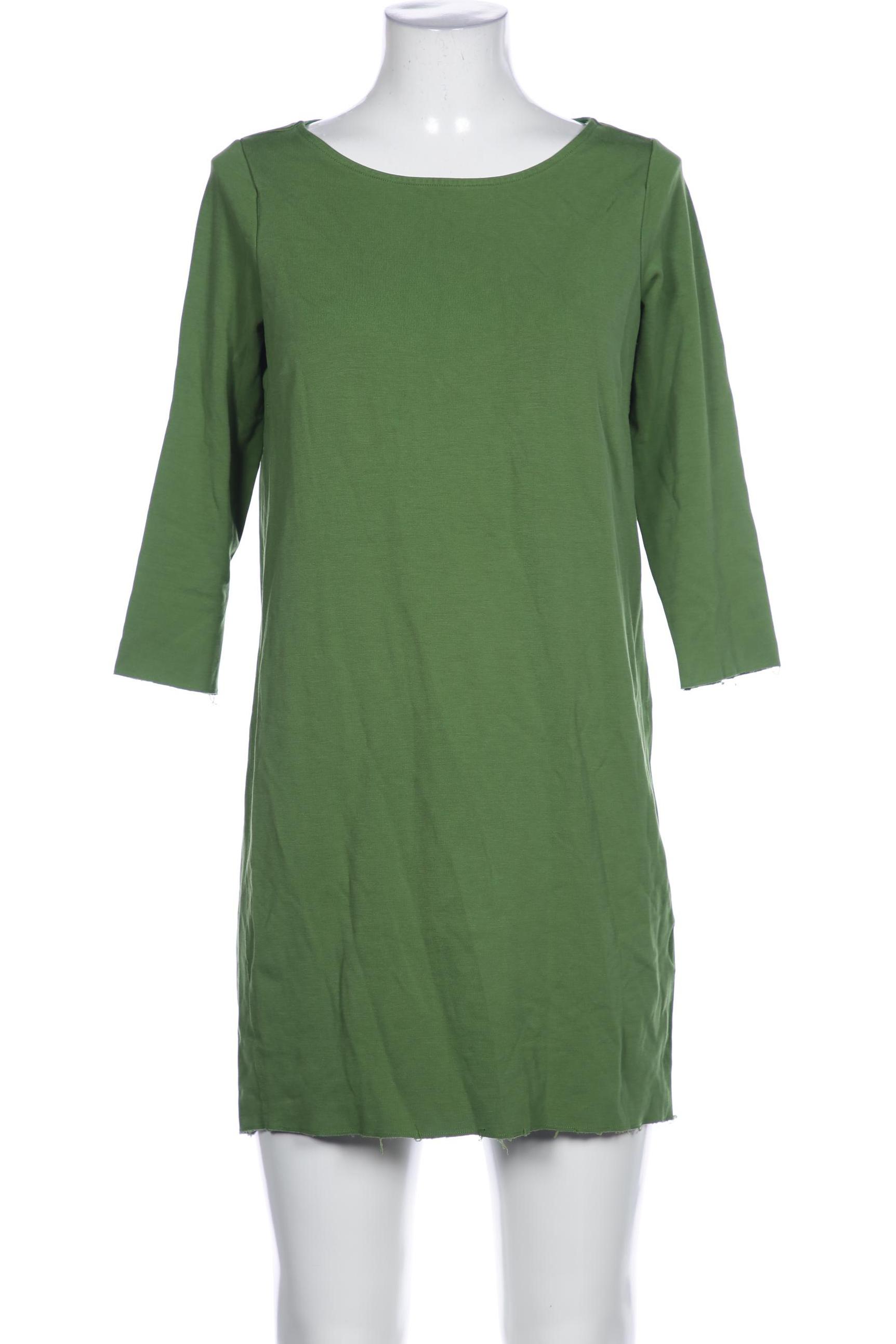 

Marc O Polo Damen Kleid, grün, Gr. 38