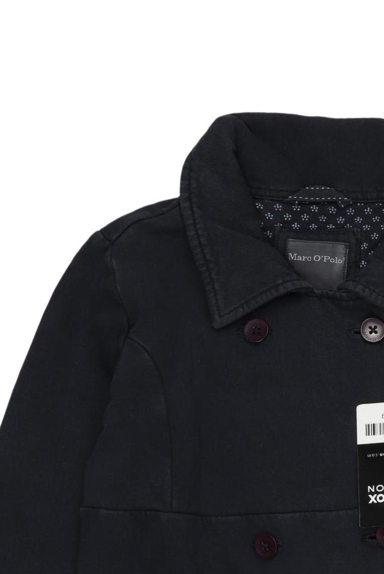 Thumbnail - Marc O Polo Damen Hoodies &amp; Sweater, marineblau, Gr. 140