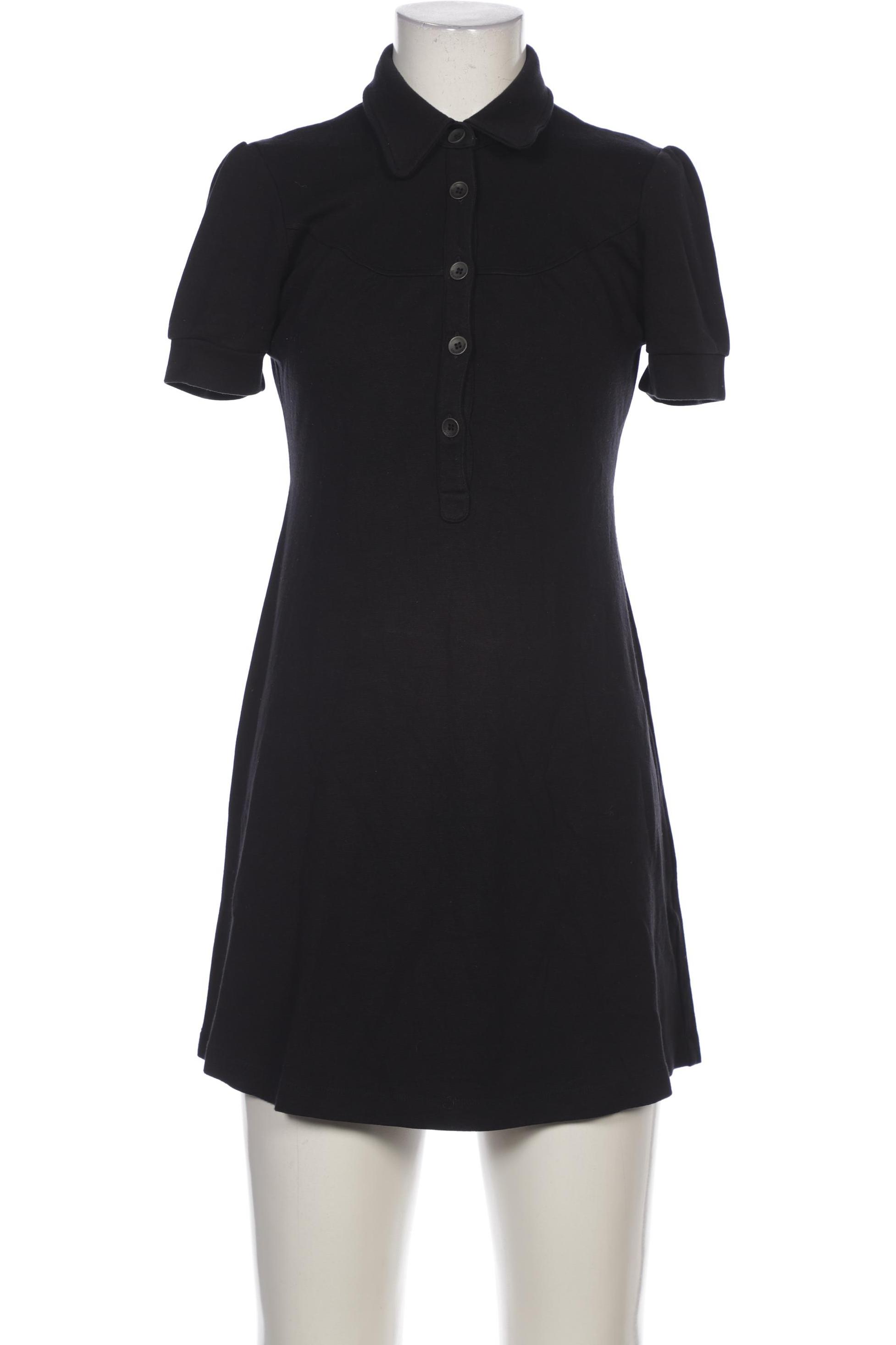 

Marc O Polo Damen Kleid, marineblau, Gr. 36