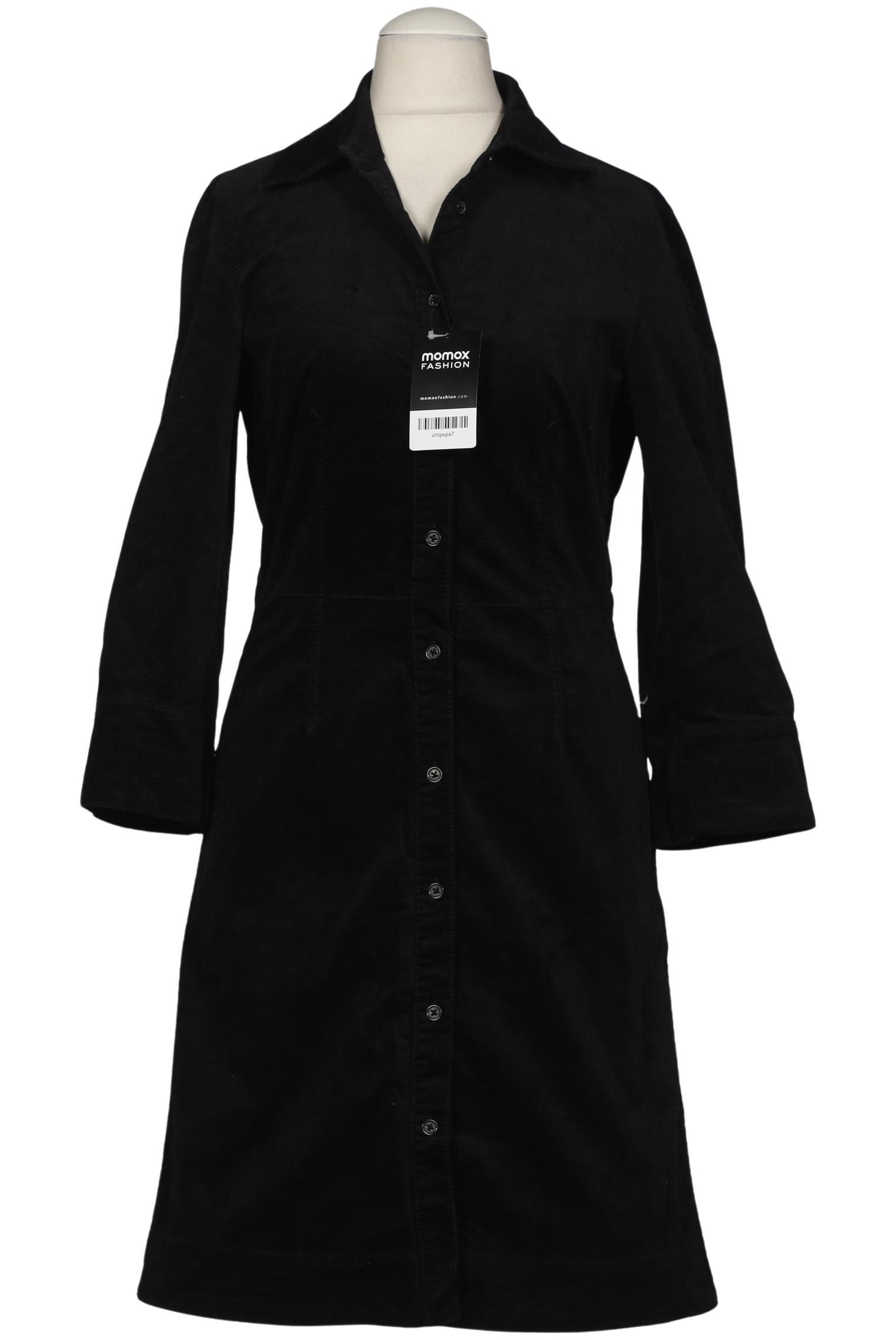 

Marc O Polo Damen Kleid, schwarz, Gr. 32
