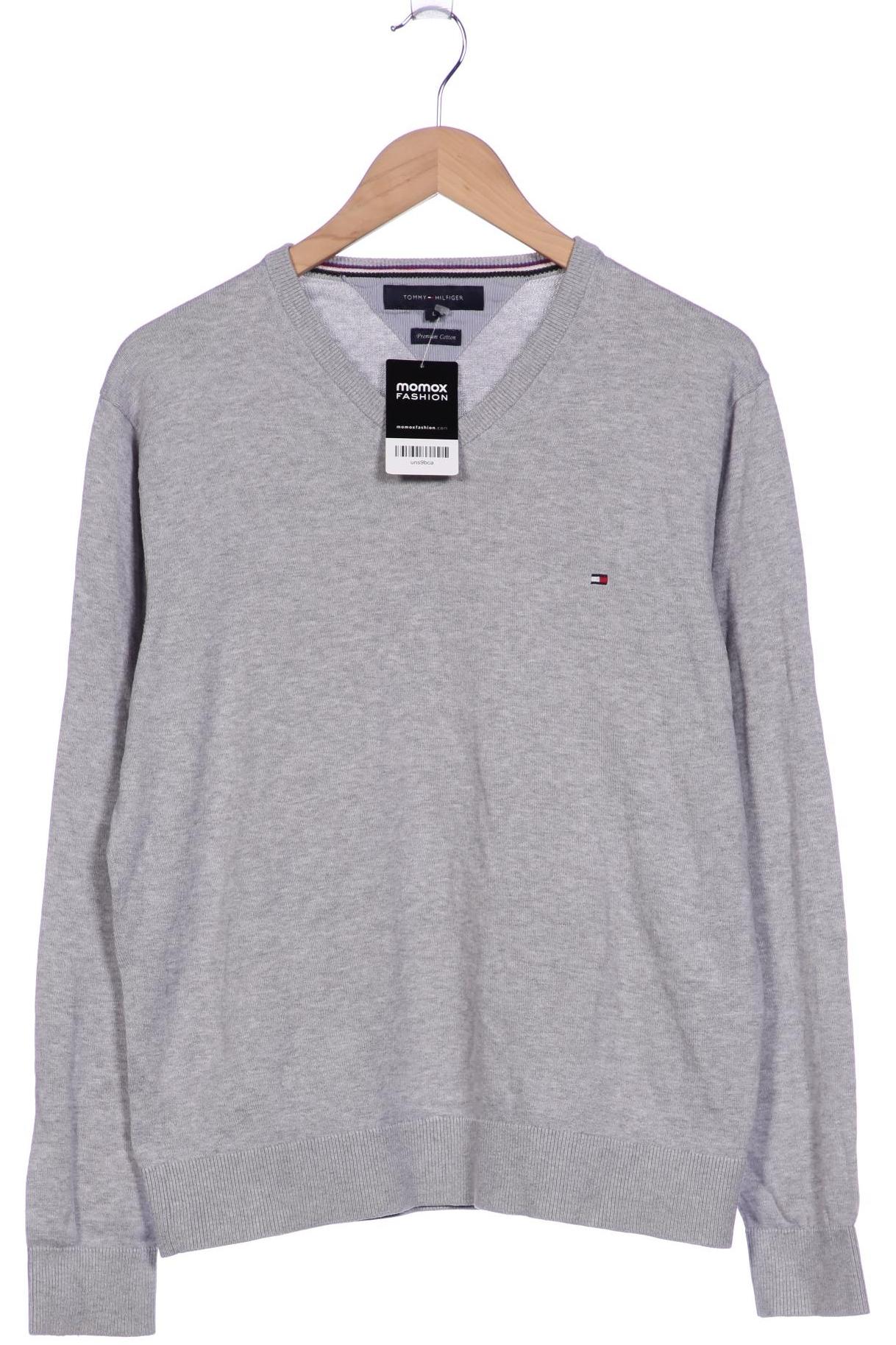 

Marc O Polo Damen Pullover, grau, Gr. 42