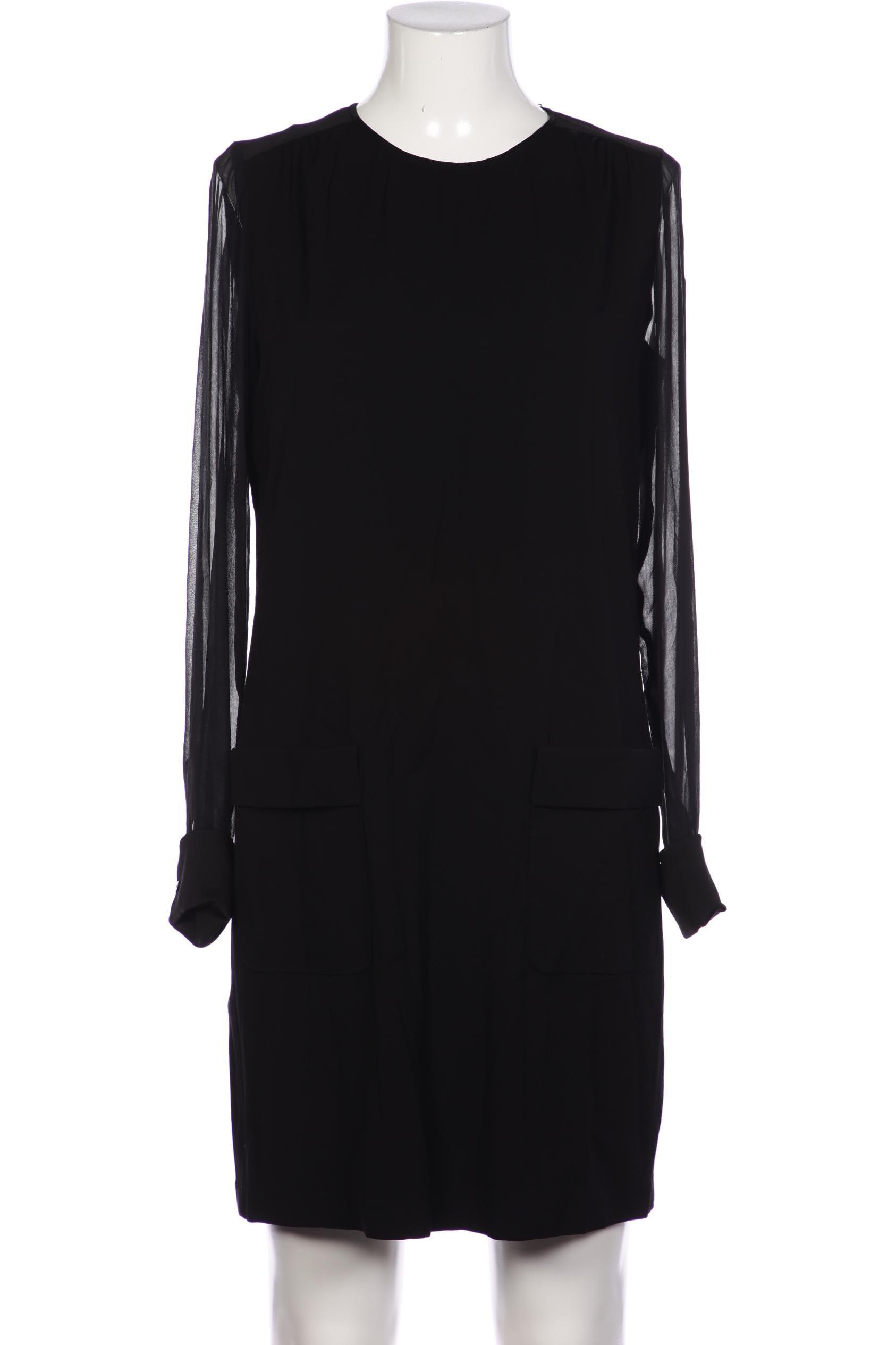 

Marc O Polo Damen Kleid, schwarz