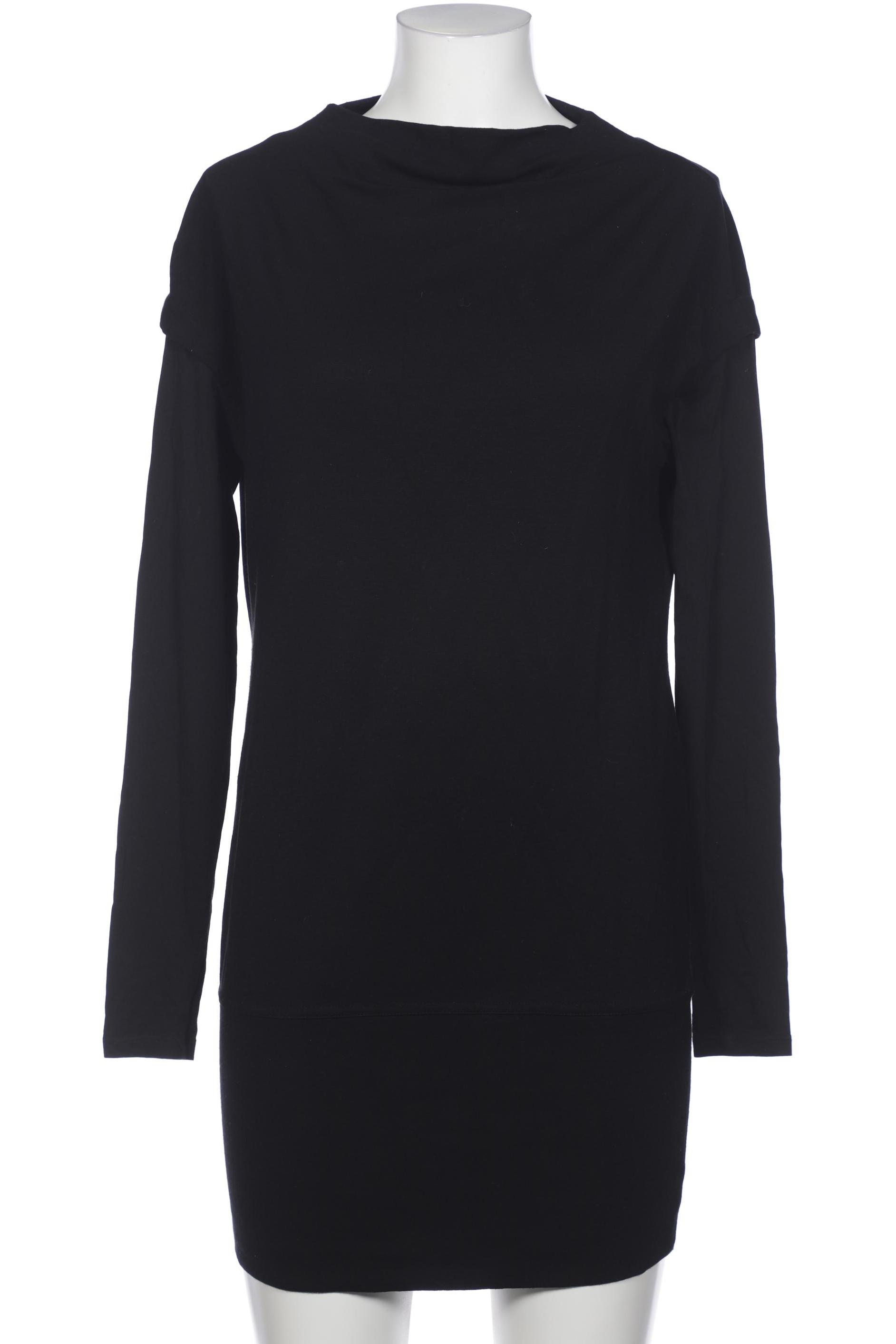 

Marc O Polo Damen Kleid, schwarz