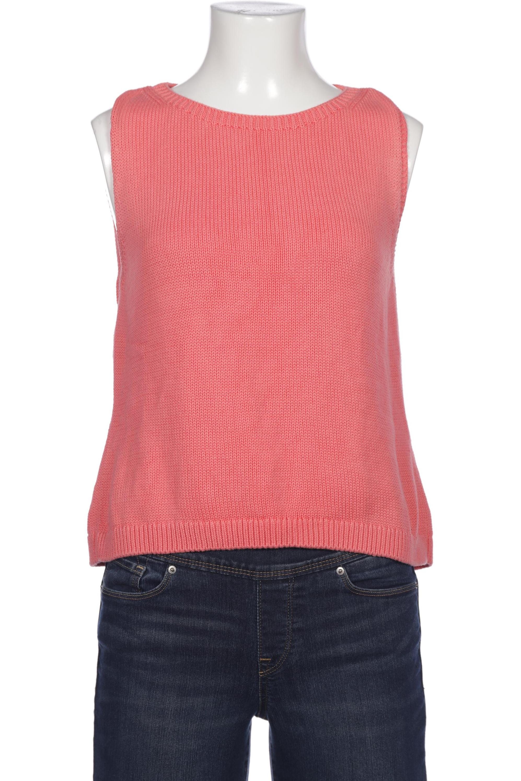 

Marc O Polo Damen Pullover, pink