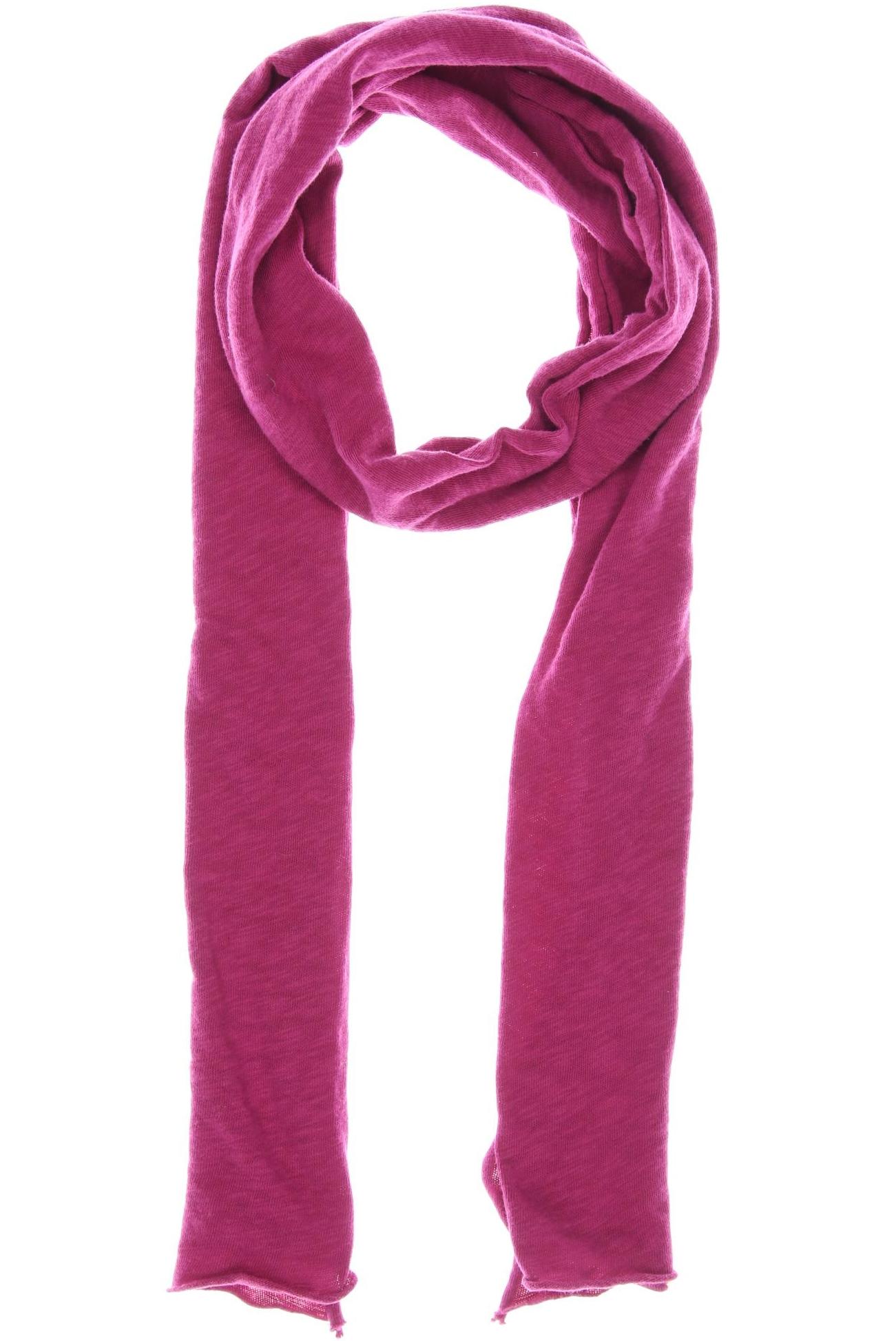 

Marc O Polo Damen Schal, pink, Gr.