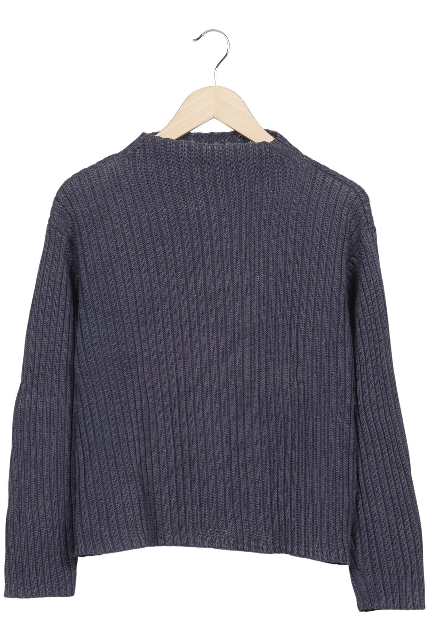 

Marc O Polo Damen Pullover, grau, Gr. 36