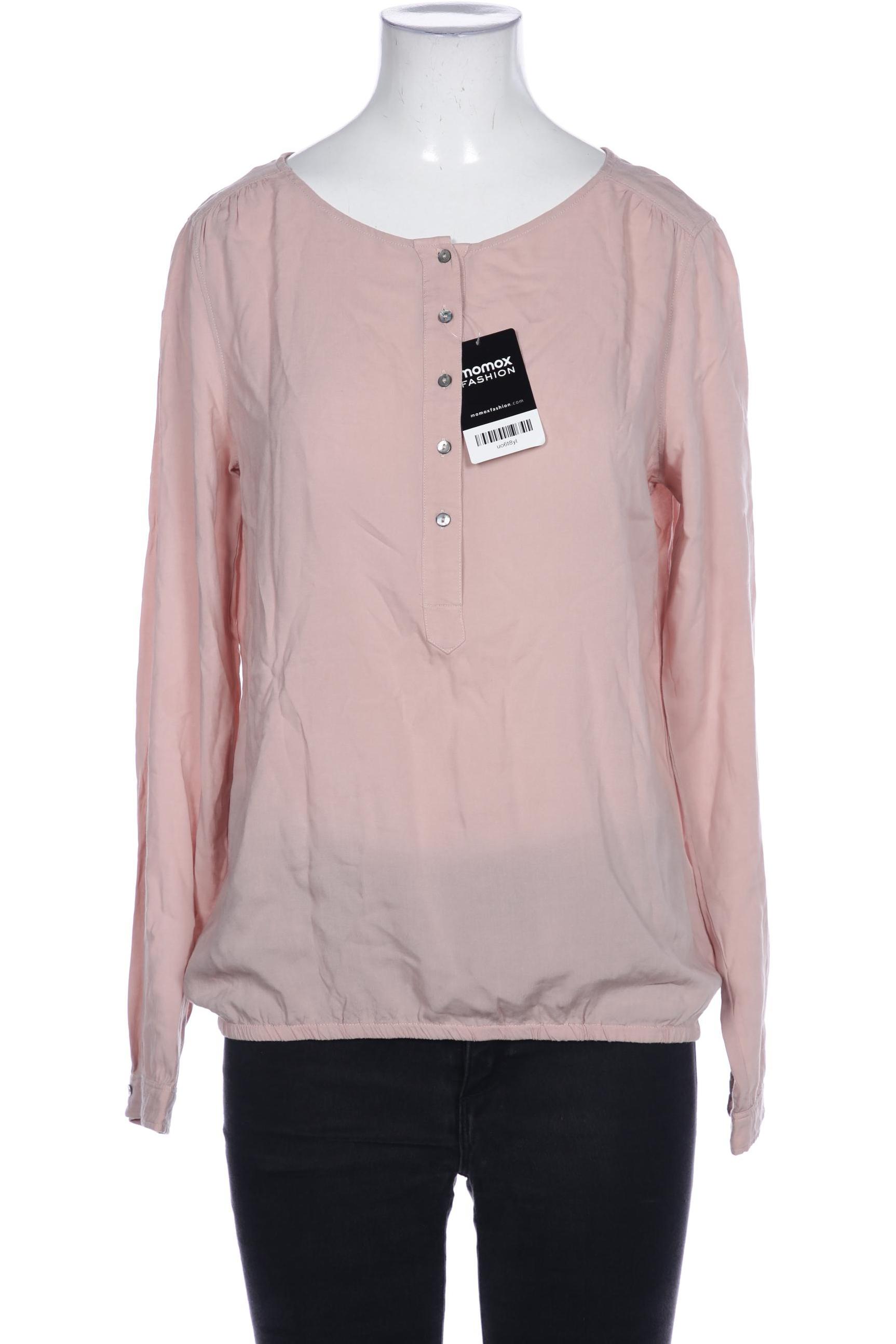 

Marc O Polo Damen Bluse, pink