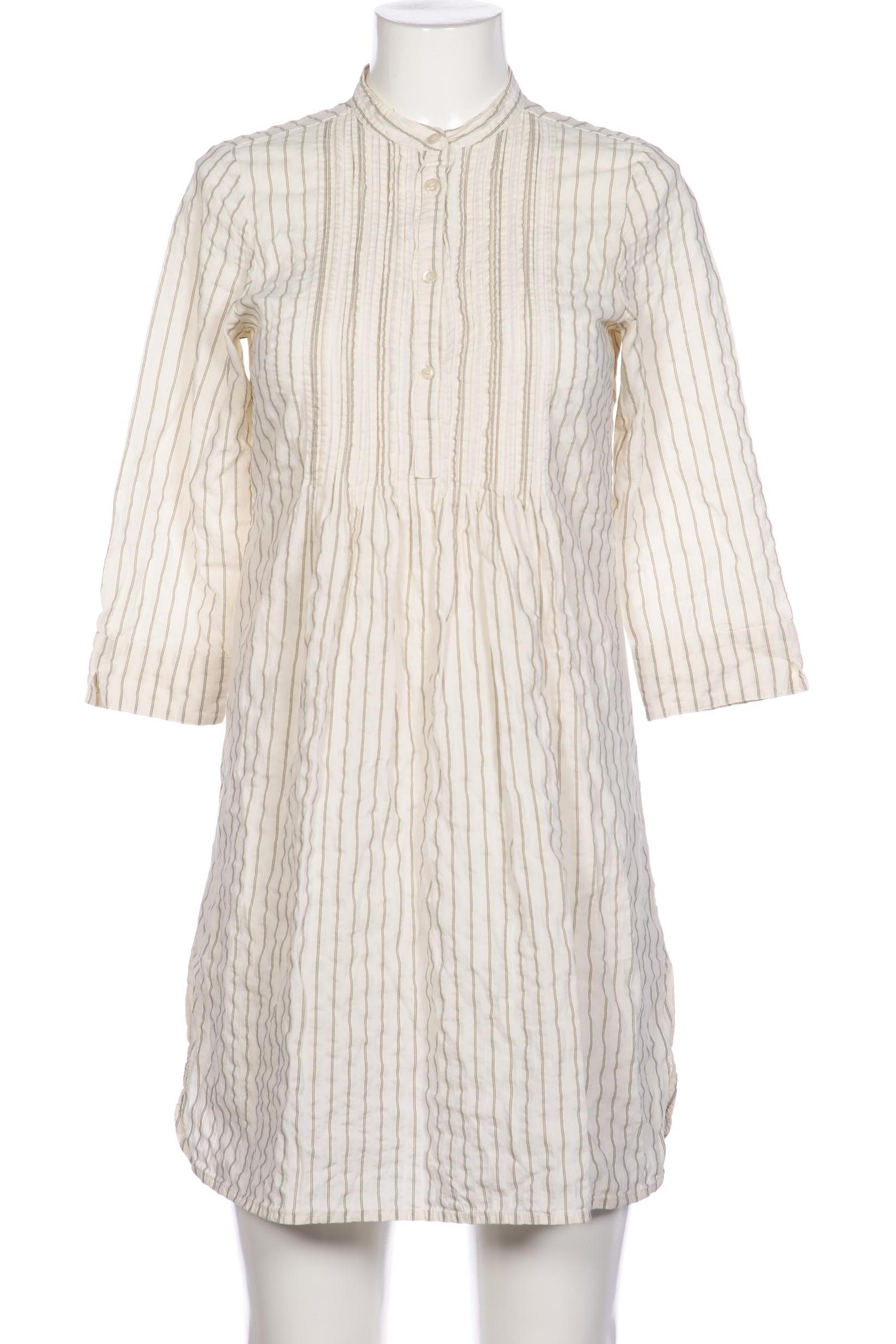 

Marc O Polo Damen Kleid, mehrfarbig, Gr. 34