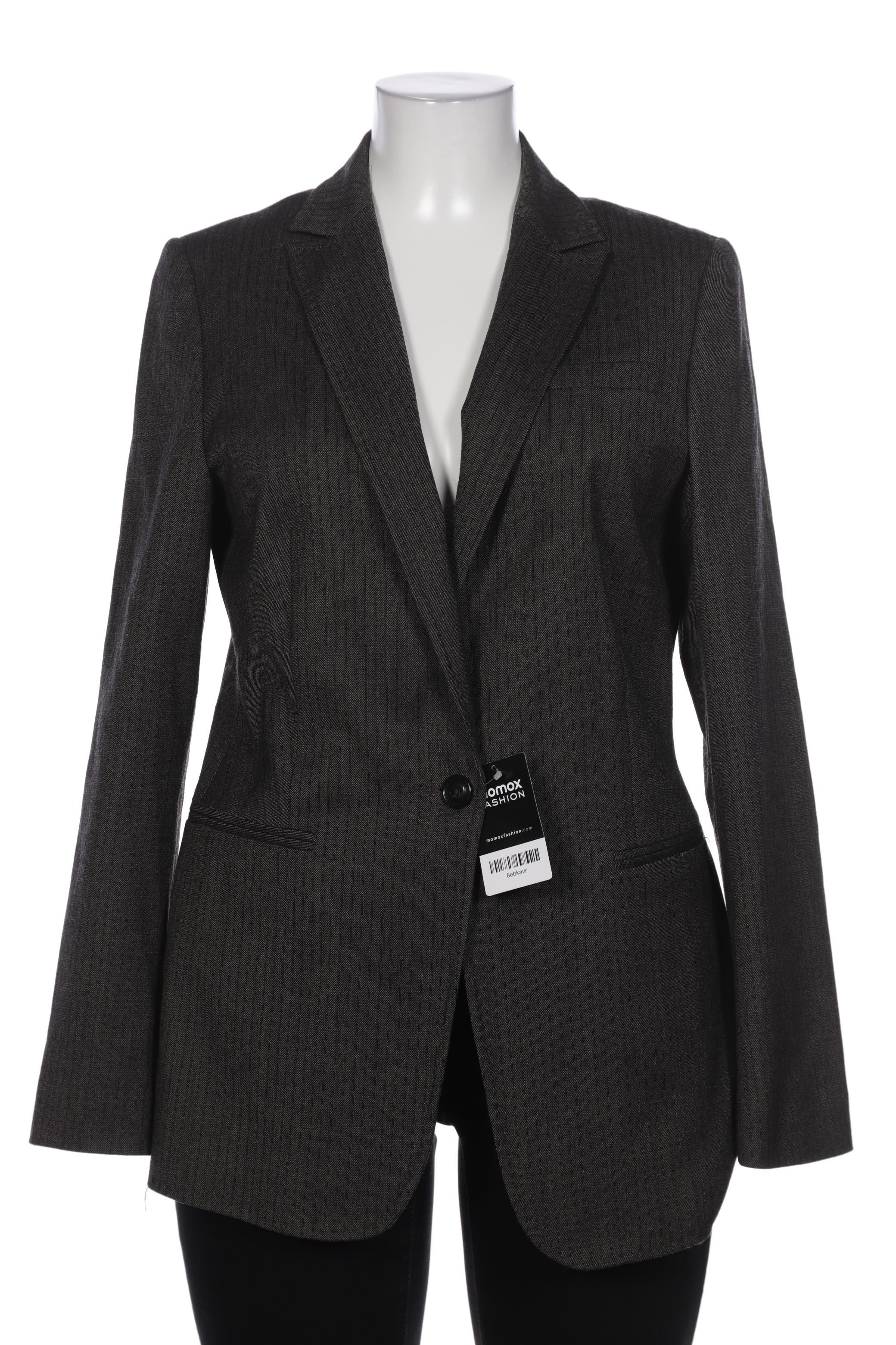 

Marc O Polo Damen Blazer, grau, Gr. 44