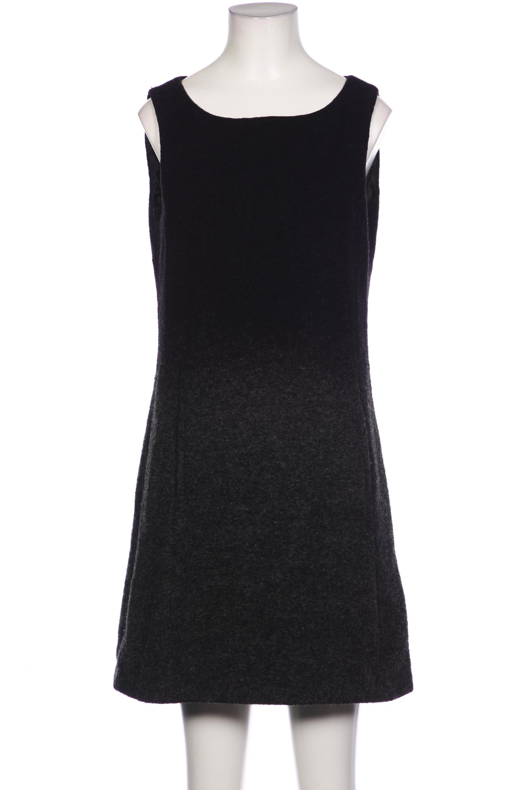 

Marc O Polo Damen Kleid, schwarz, Gr. 36