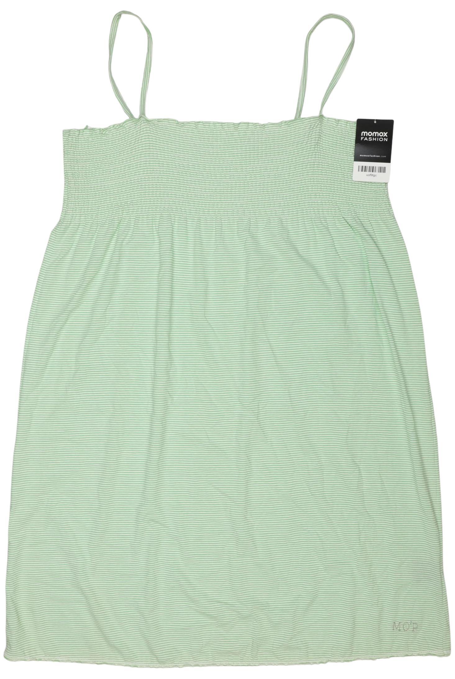 

Marc O Polo Mädchen Kleid, hellgrün, Gr. 176