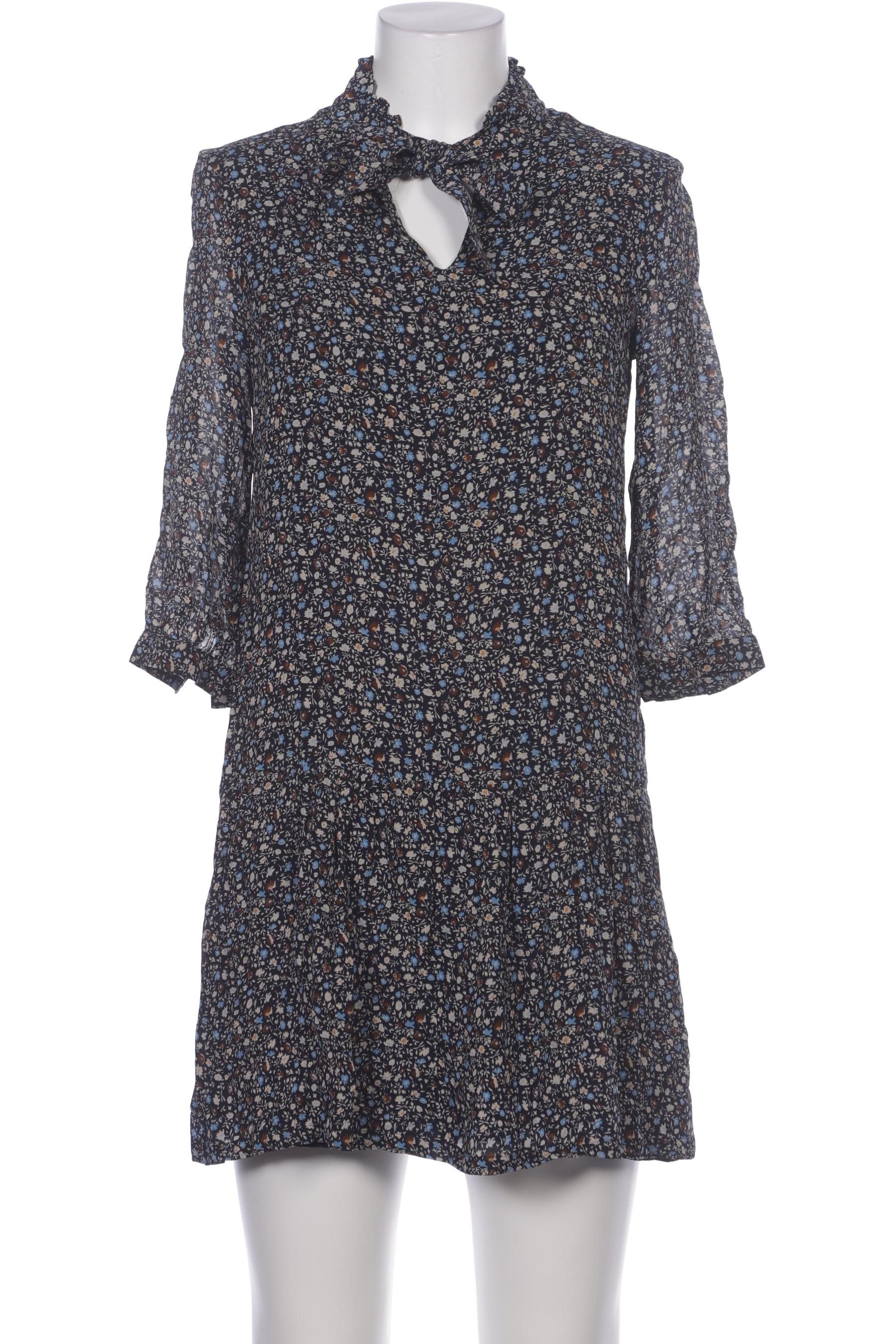 

Marc O Polo Damen Kleid, marineblau, Gr. 36