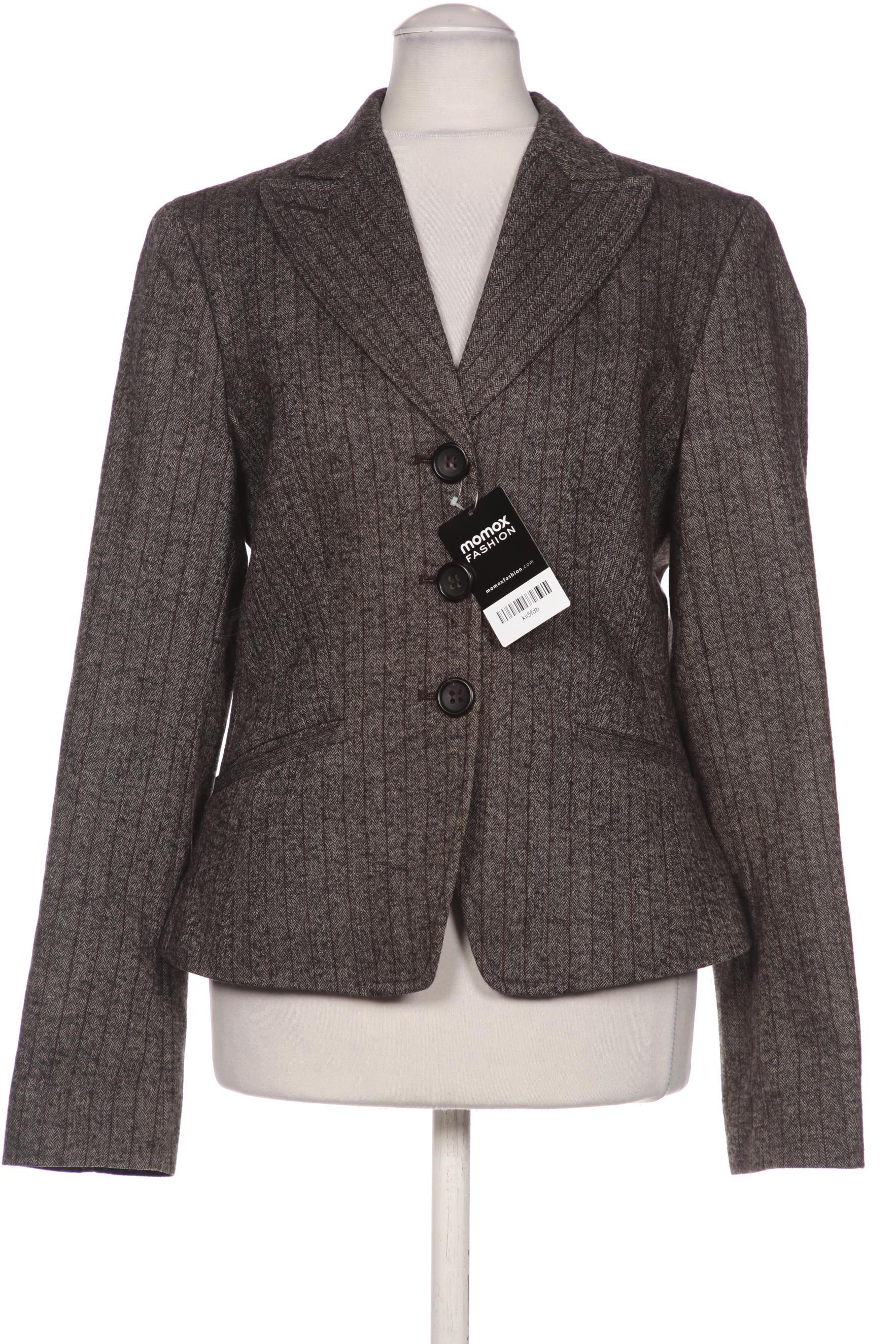 Thumbnail - Marc O Polo Damen Blazer, braun, Gr. 36