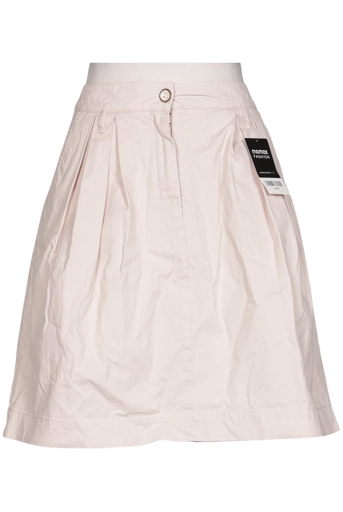 

Marc O Polo Damen Rock, pink, Gr. 36