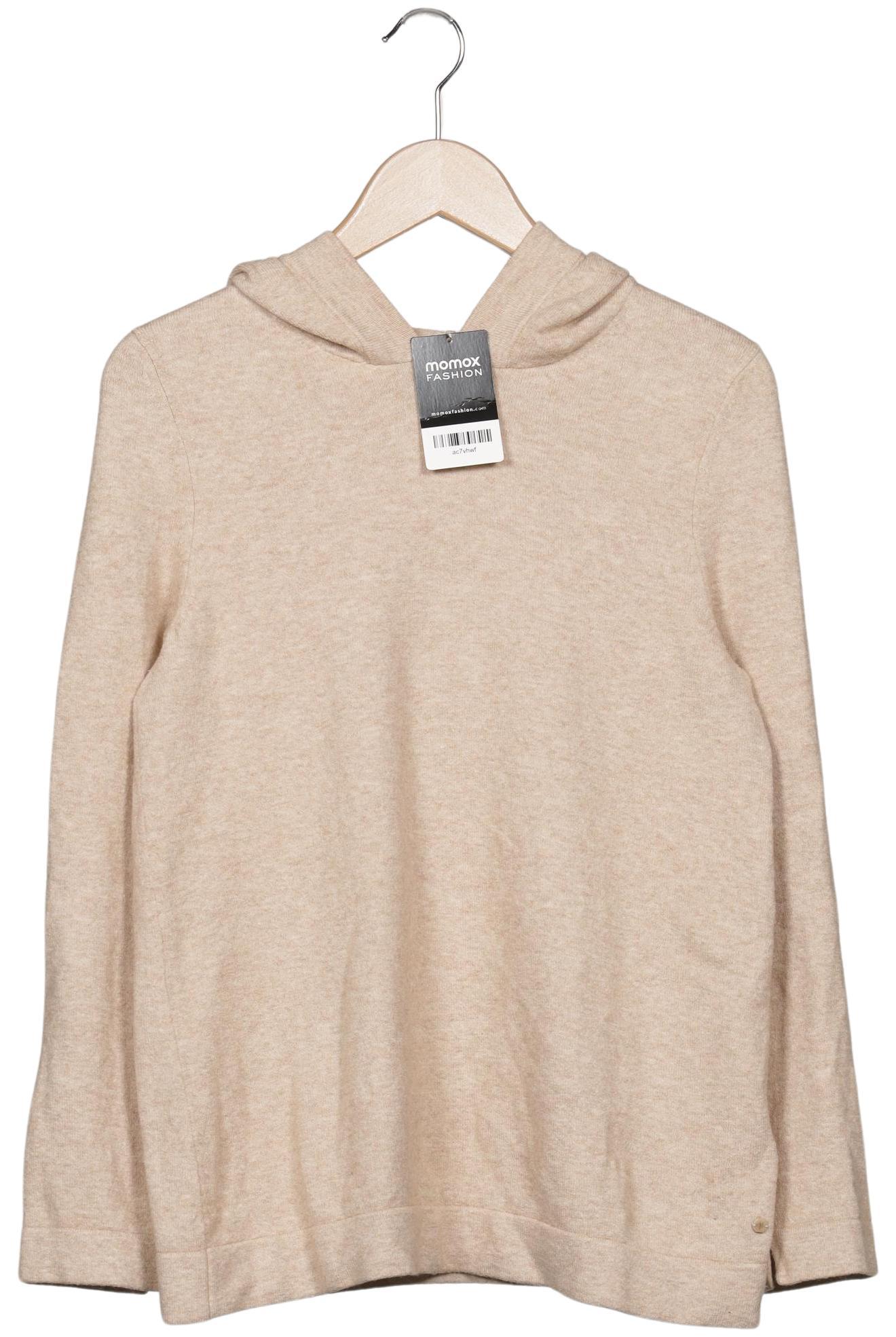 

Marc O Polo Damen Pullover, beige, Gr. 34