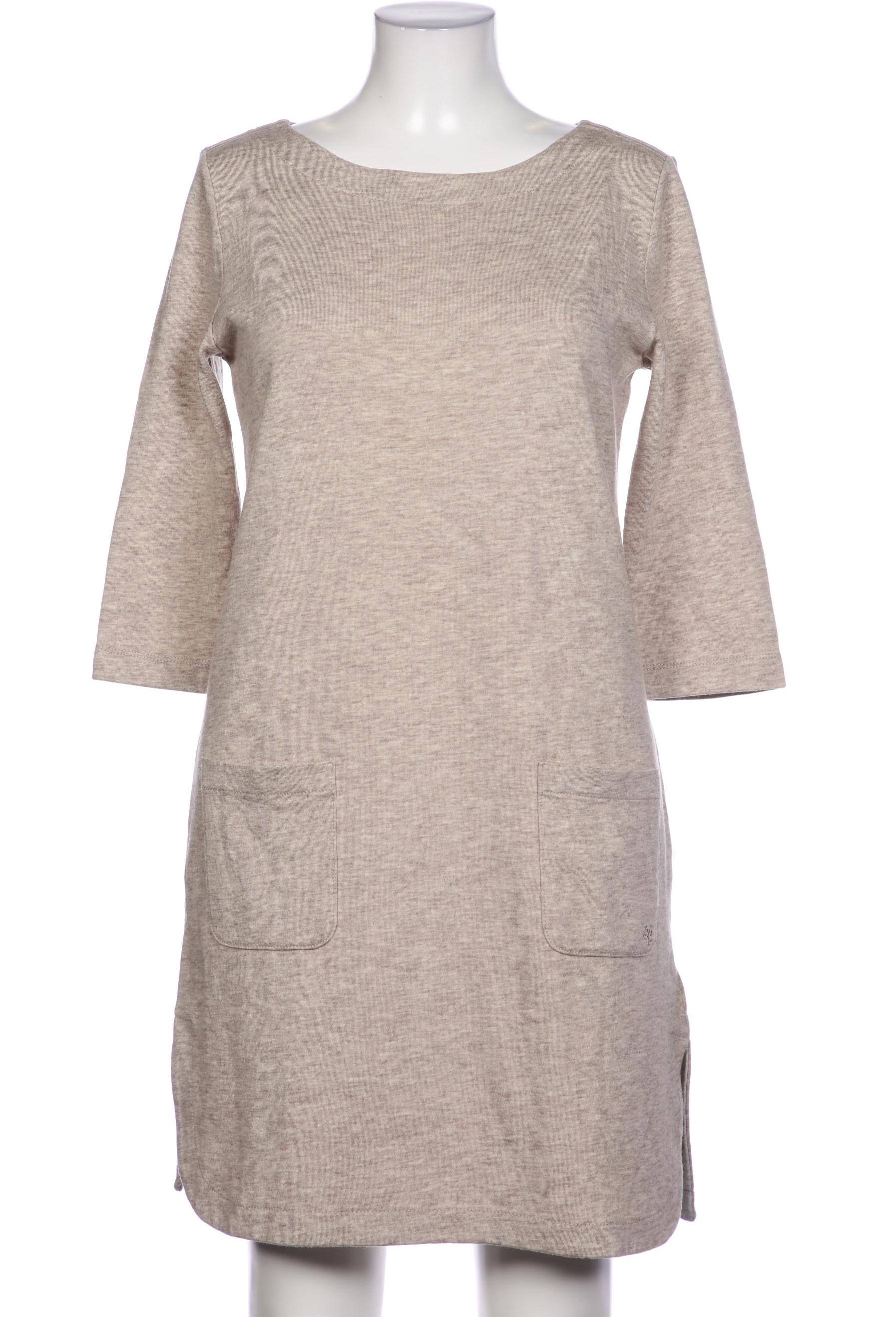 

Marc O Polo Damen Kleid, beige