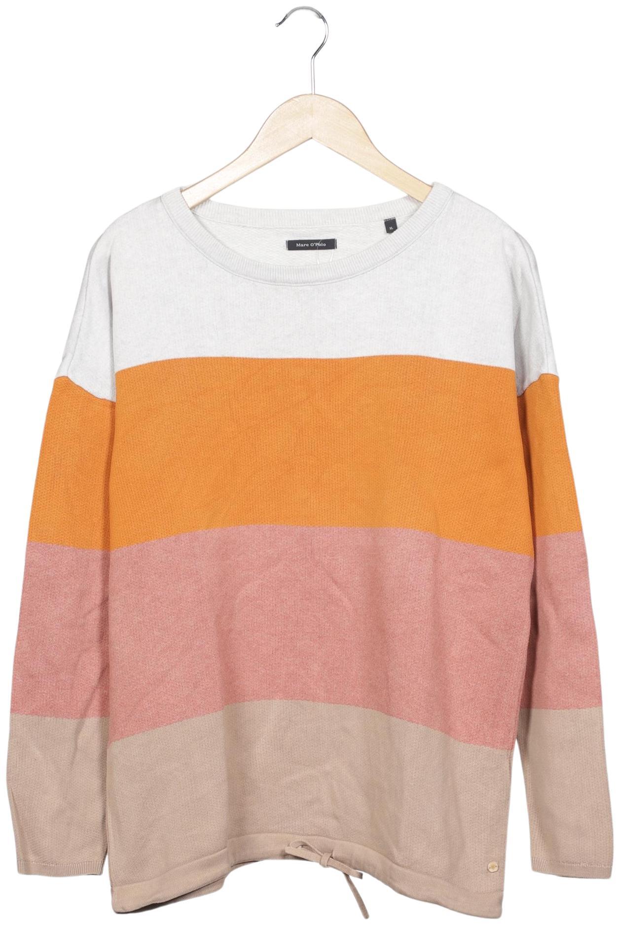 

Marc O Polo Damen Pullover, mehrfarbig, Gr. 44