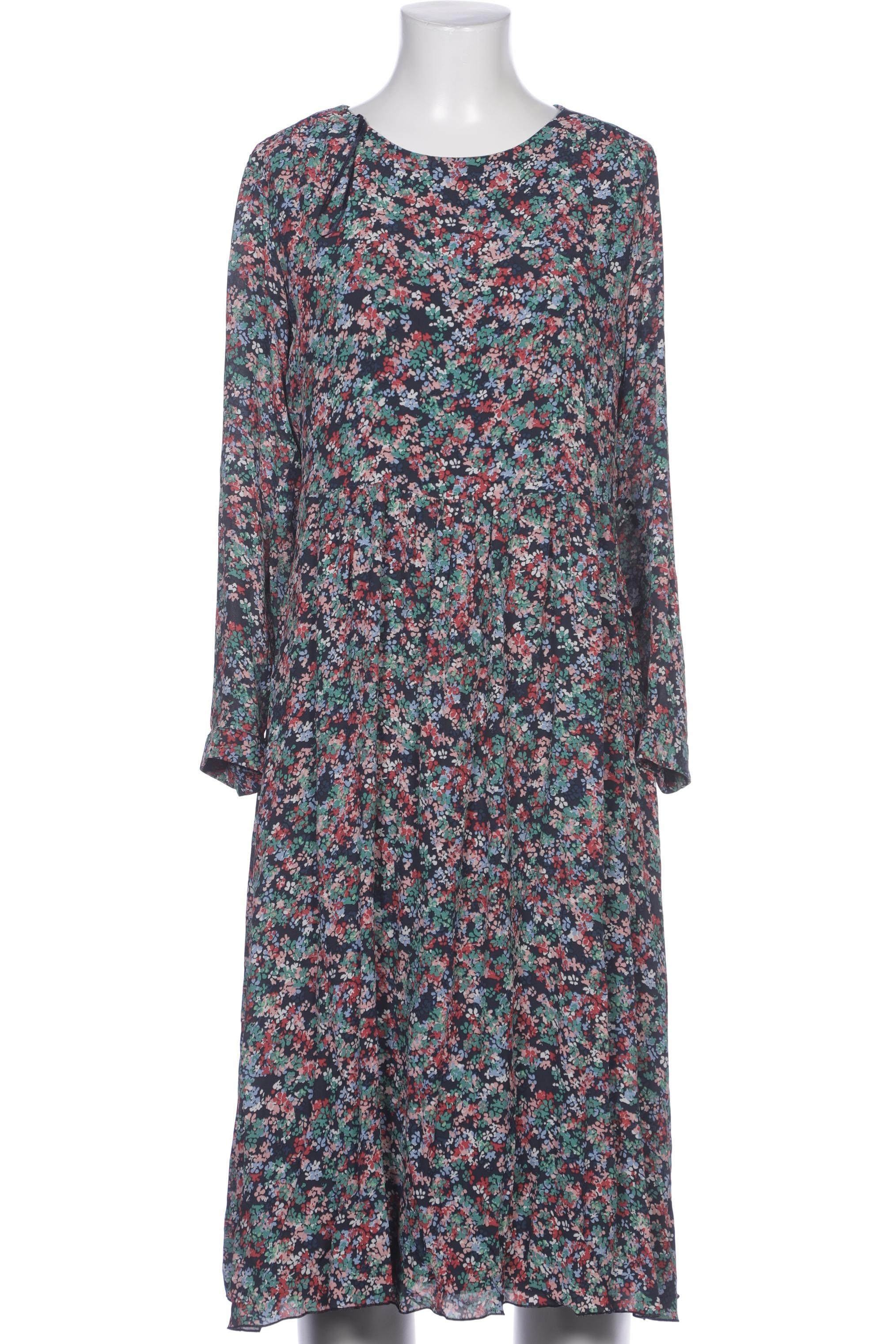 

Marc O Polo Damen Kleid, marineblau, Gr. 38