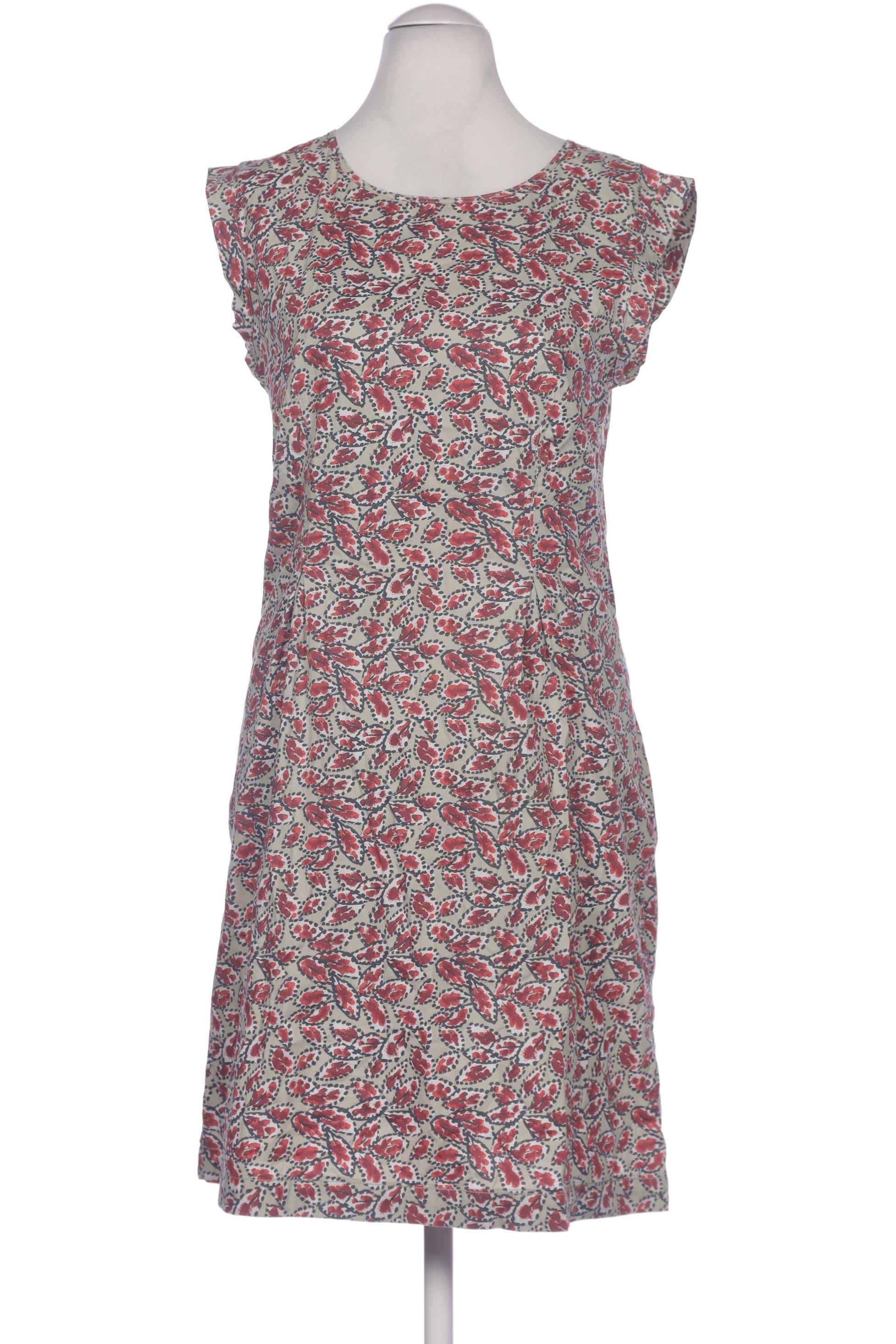 

Marc O Polo Damen Kleid, mehrfarbig, Gr. 38